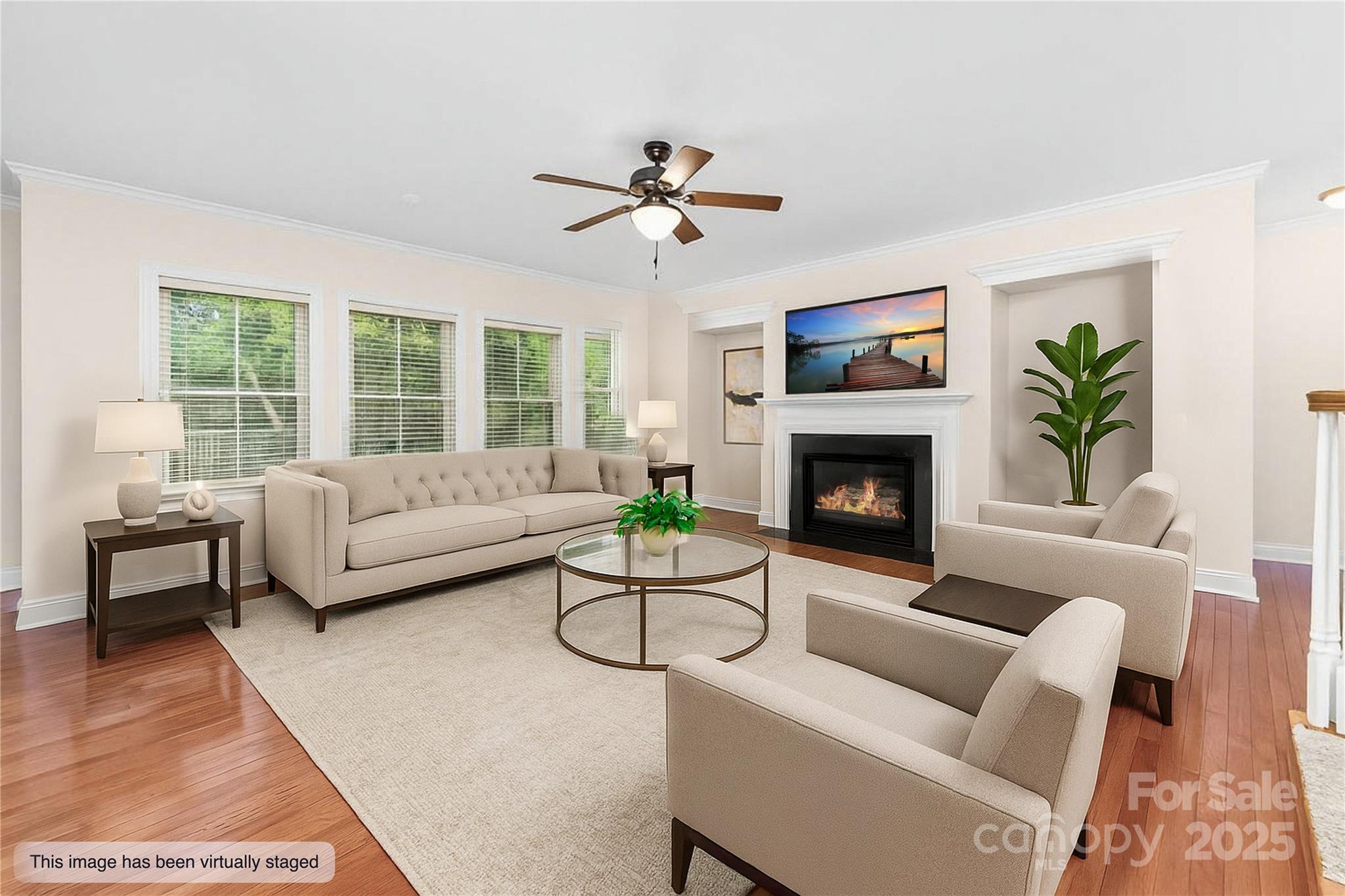 10321 Lemington Drive Property Photo 5