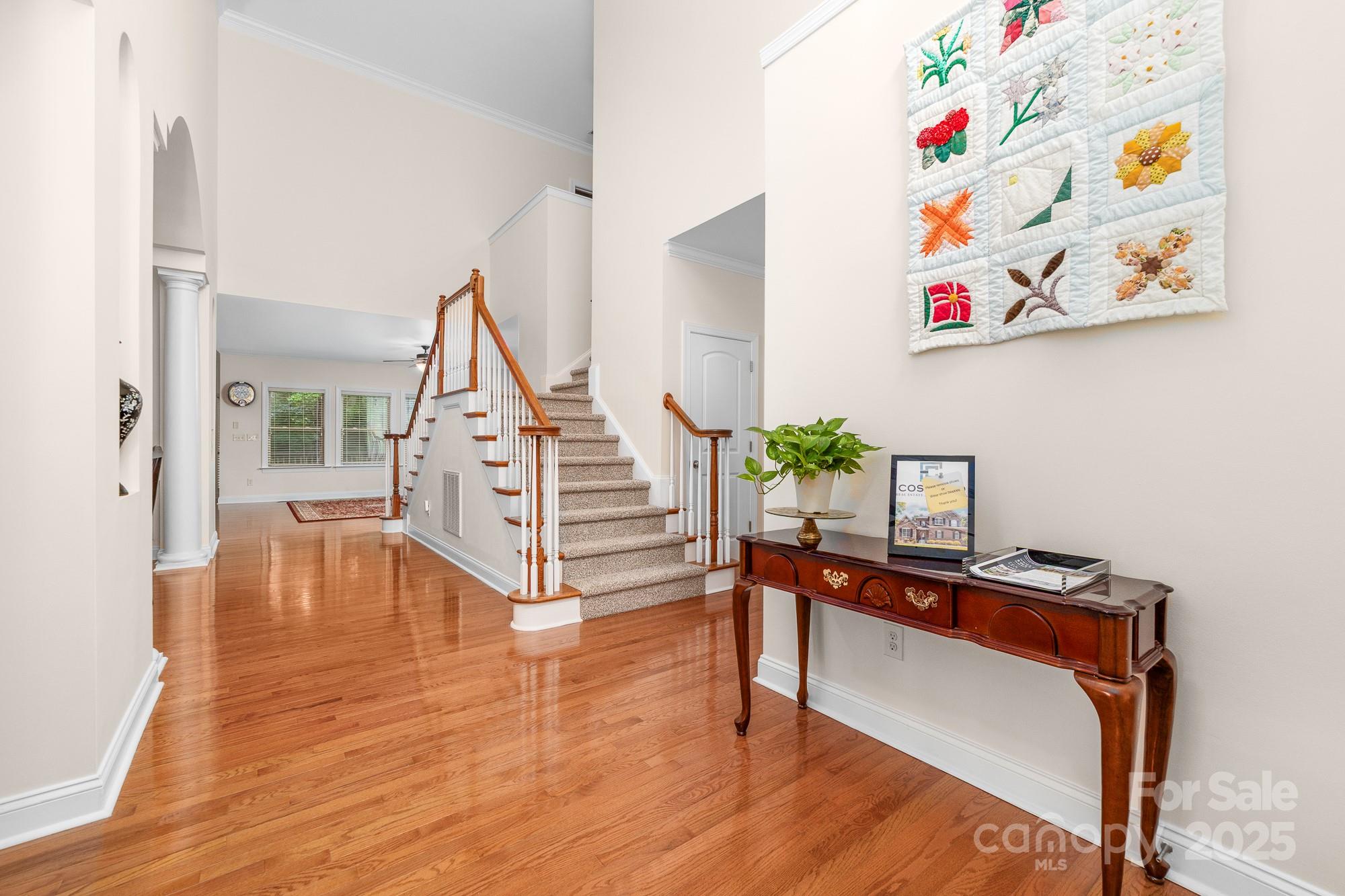 10321 Lemington Drive Property Photo 6