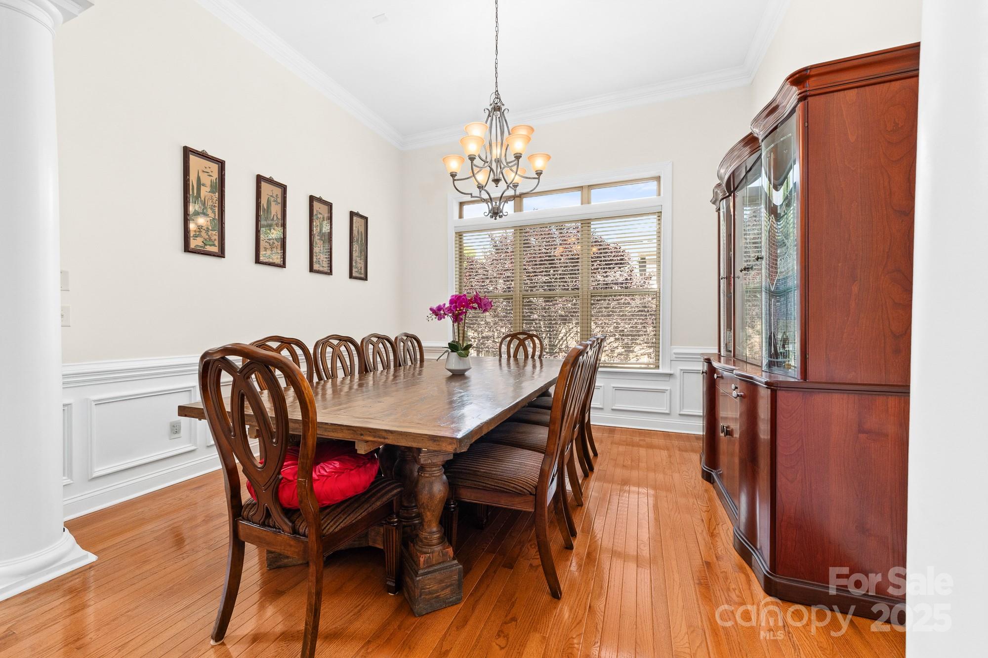 10321 Lemington Drive Property Photo 7