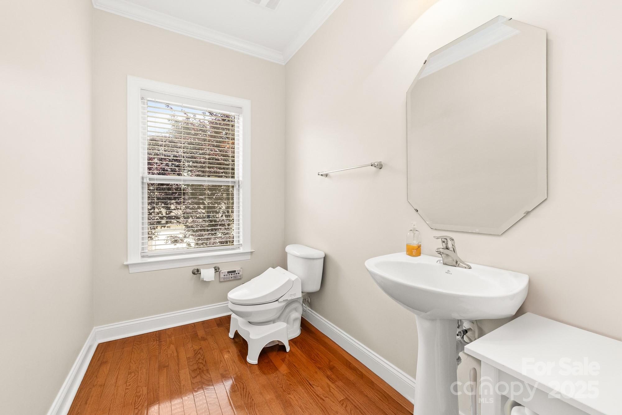 10321 Lemington Drive Property Photo 8