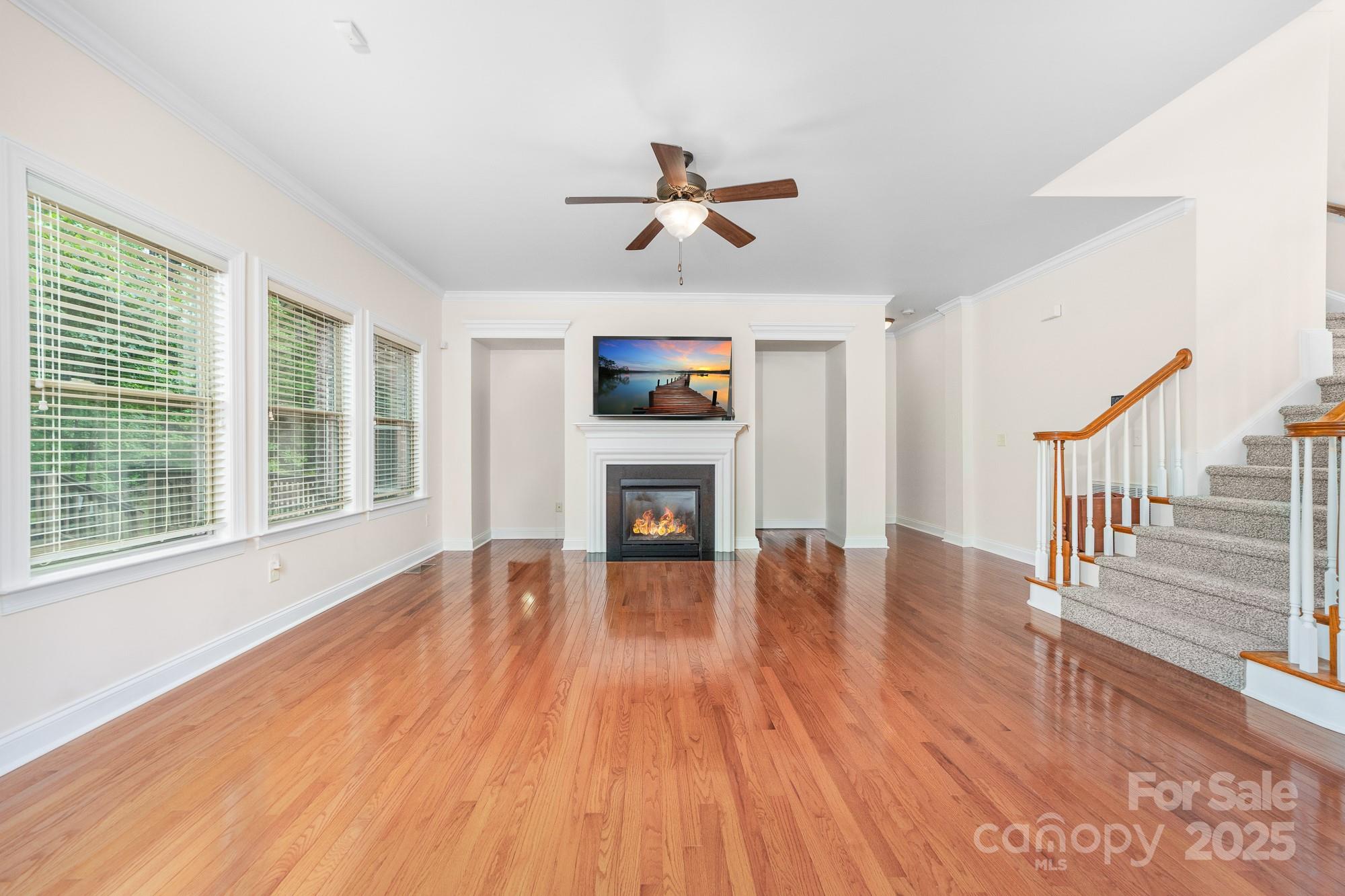 10321 Lemington Drive Property Photo 10