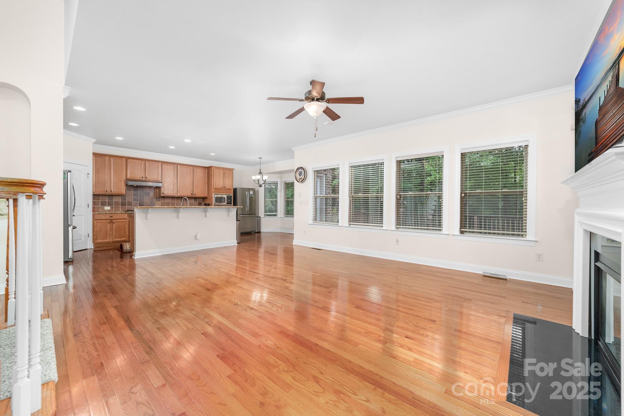 10321 Lemington Drive Property Photo 11