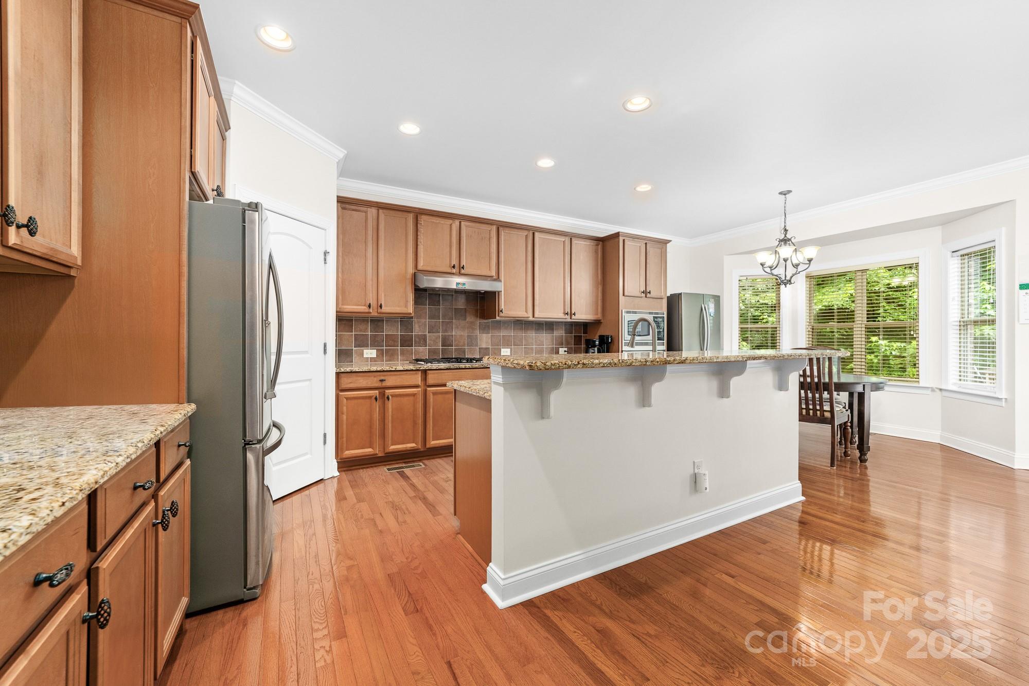 10321 Lemington Drive Property Photo 12