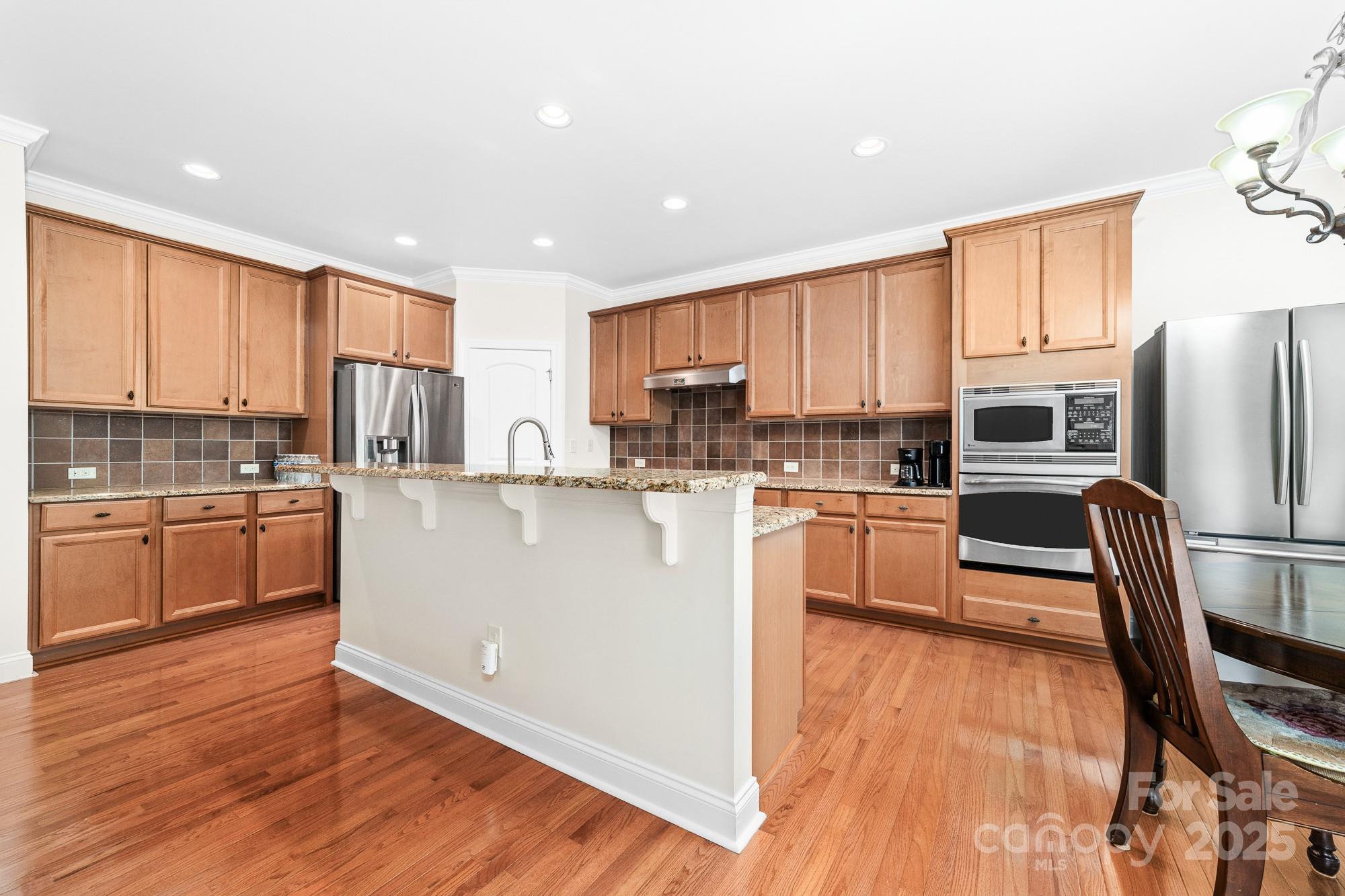 10321 Lemington Drive Property Photo 13