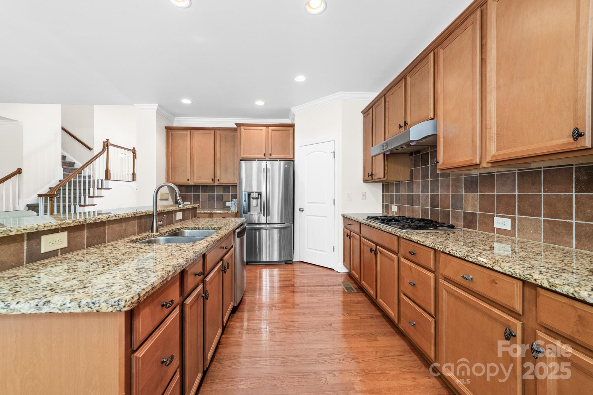 10321 Lemington Drive Property Photo 14