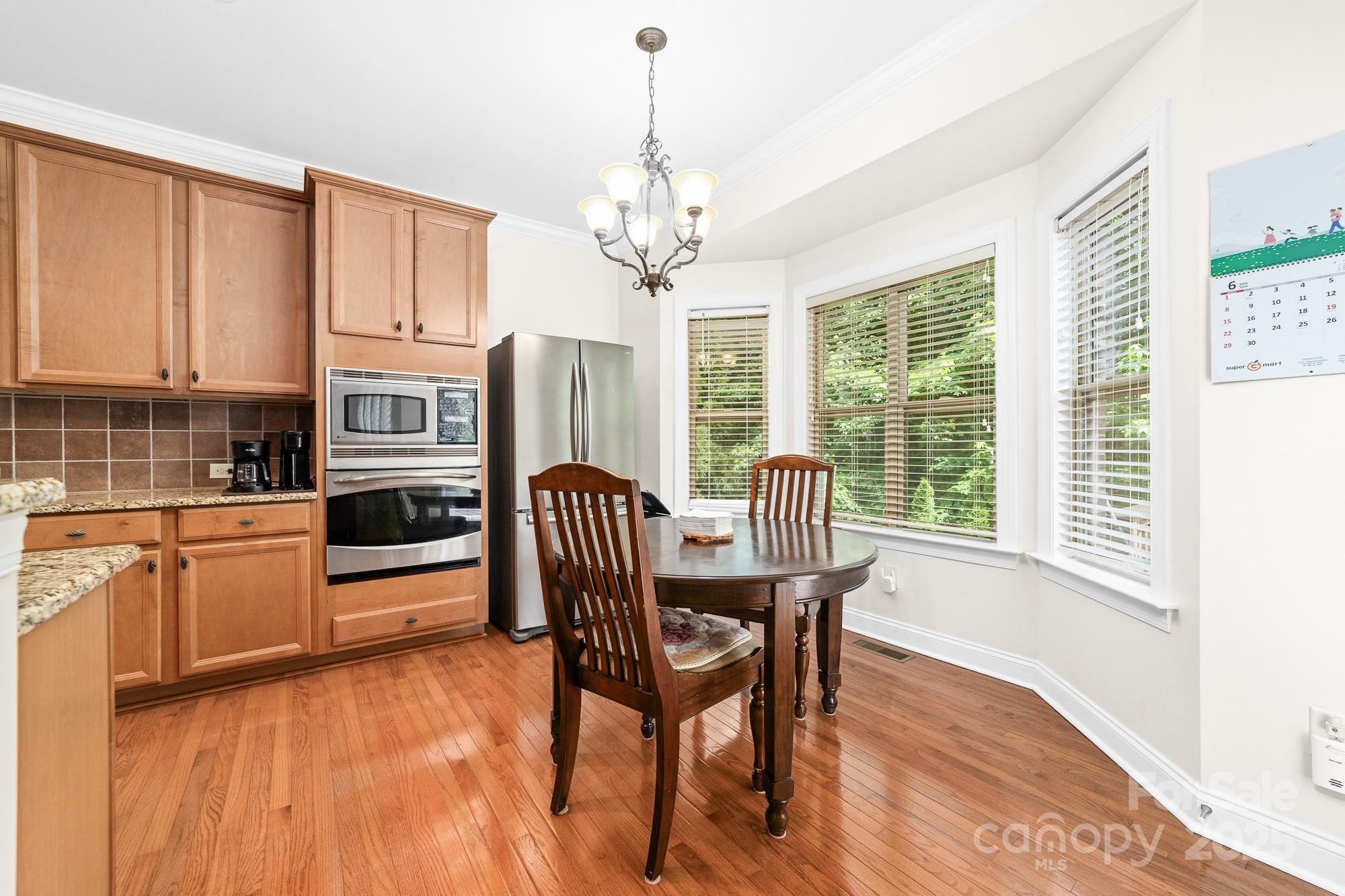 10321 Lemington Drive Property Photo 15