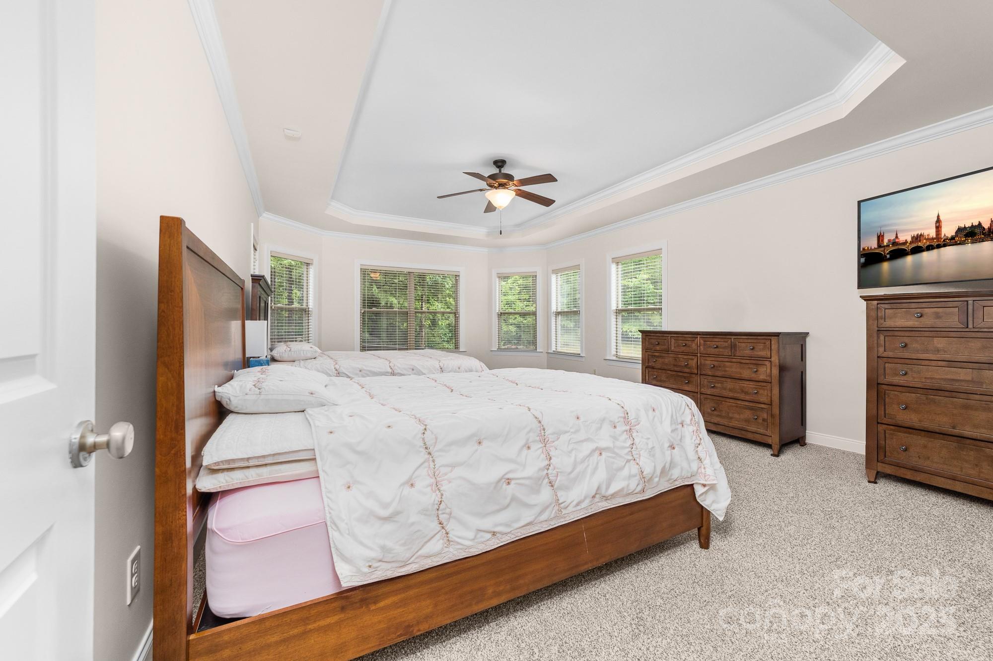 10321 Lemington Drive Property Photo 16