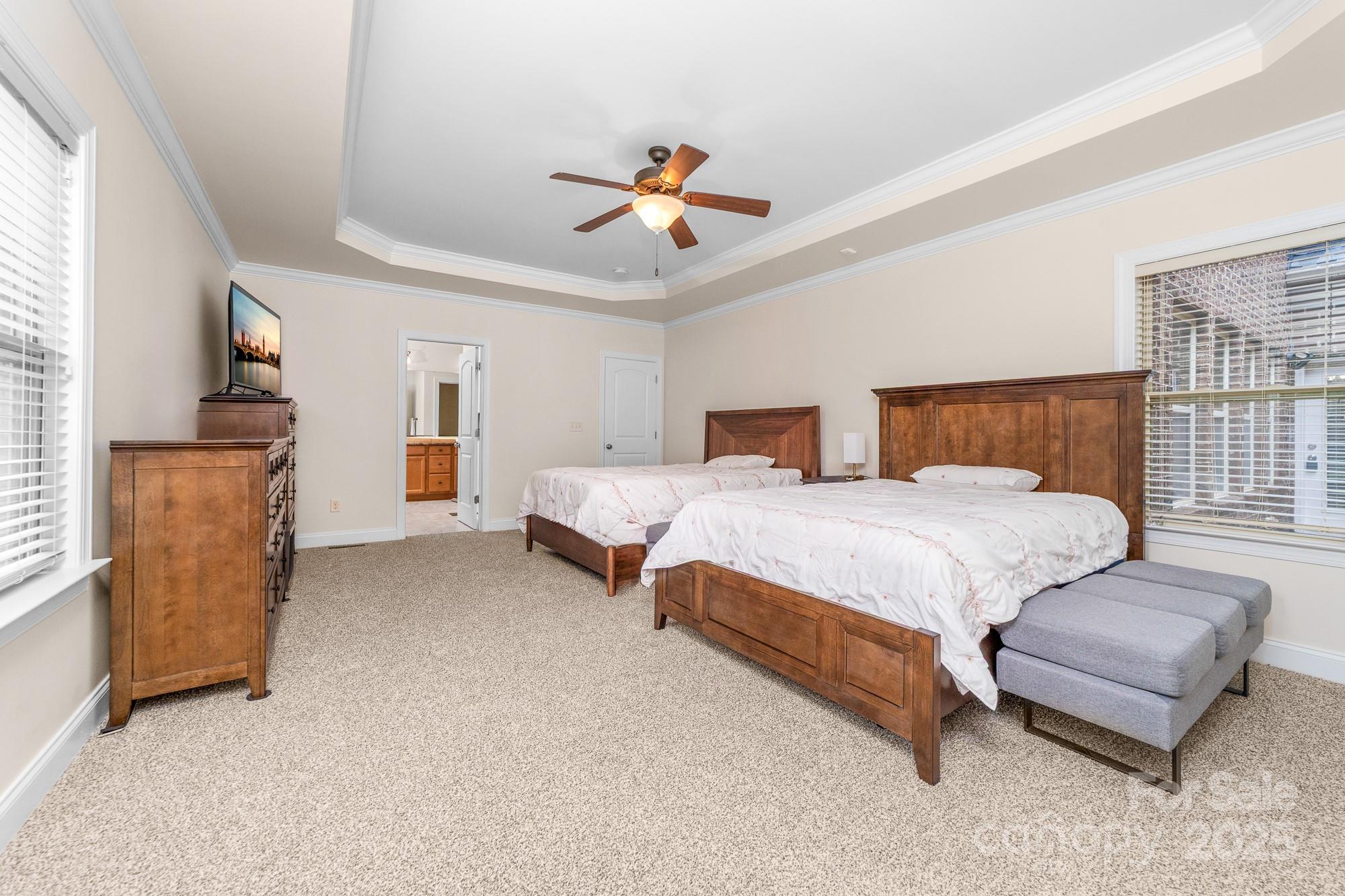 10321 Lemington Drive Property Photo 17