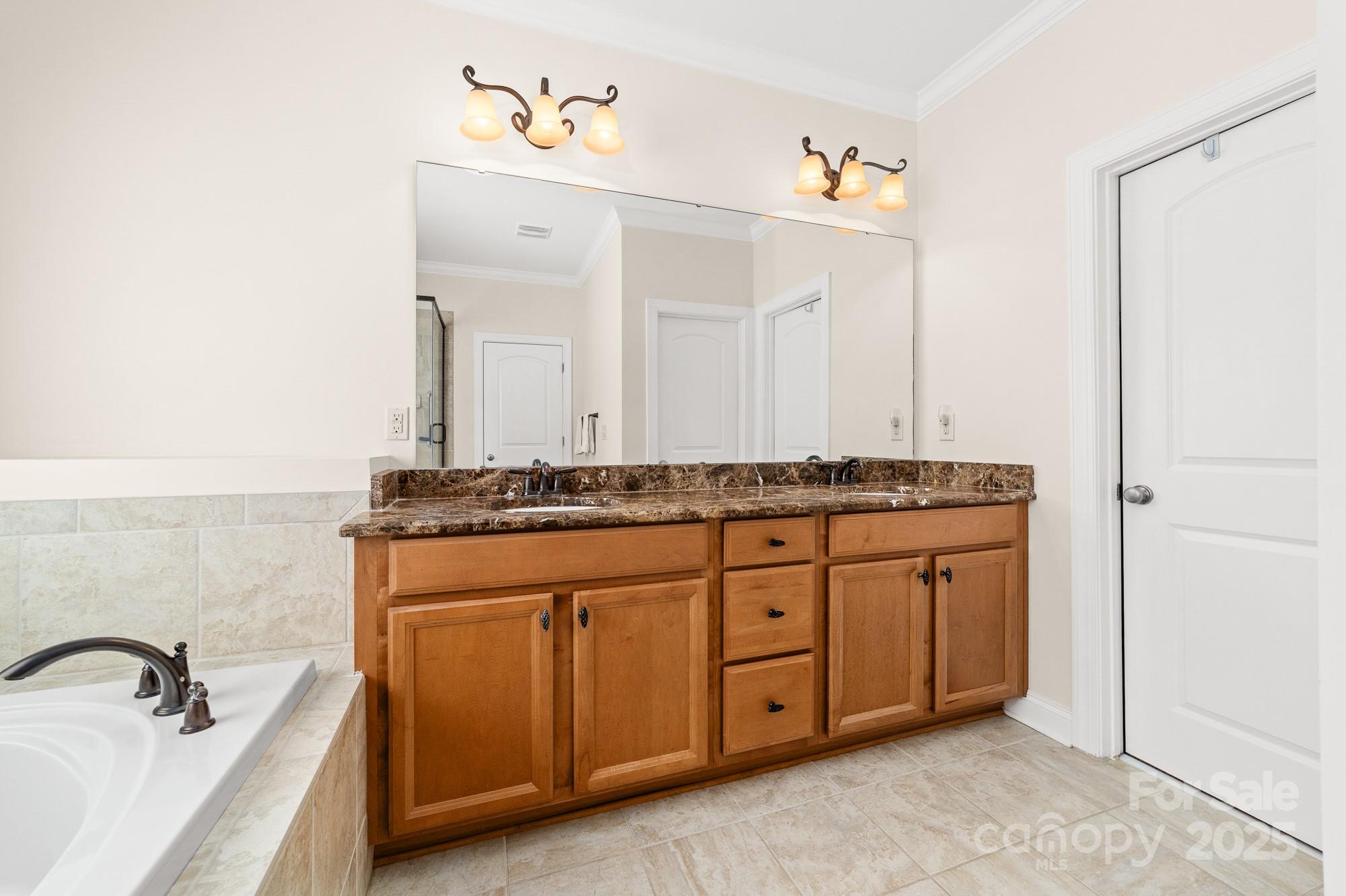 10321 Lemington Drive Property Photo 18