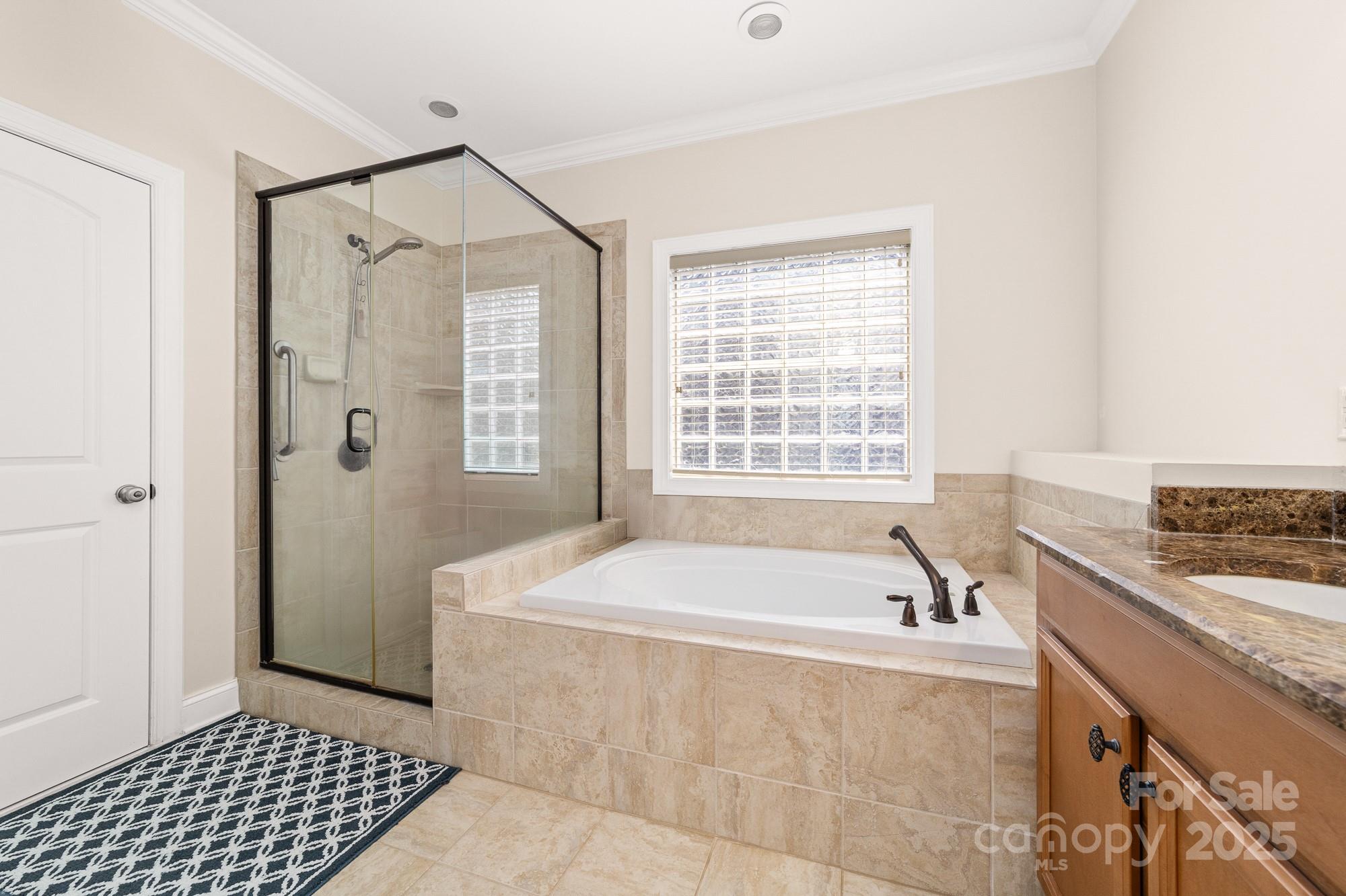 10321 Lemington Drive Property Photo 19