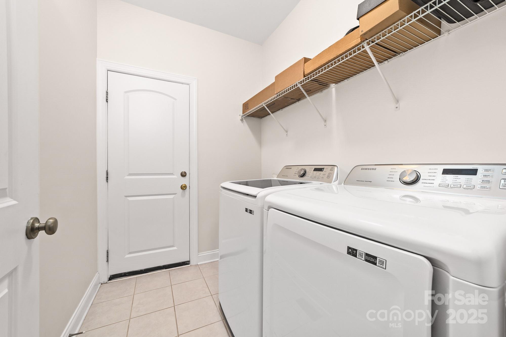 10321 Lemington Drive Property Photo 20