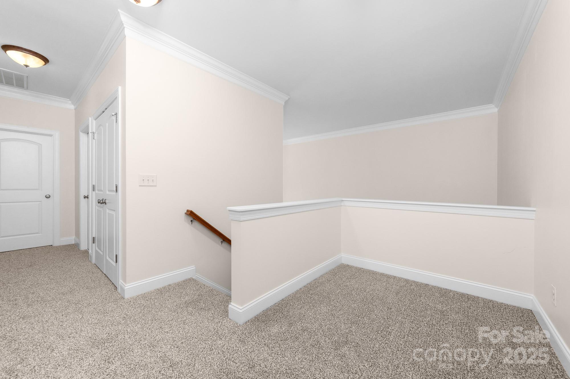 10321 Lemington Drive Property Photo 21