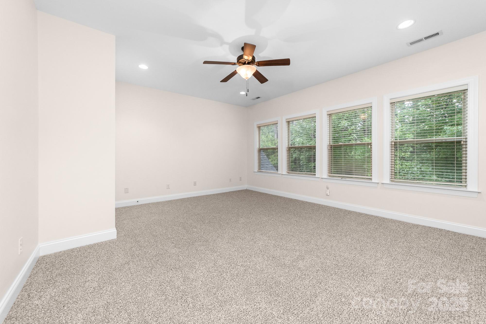 10321 Lemington Drive Property Photo 22