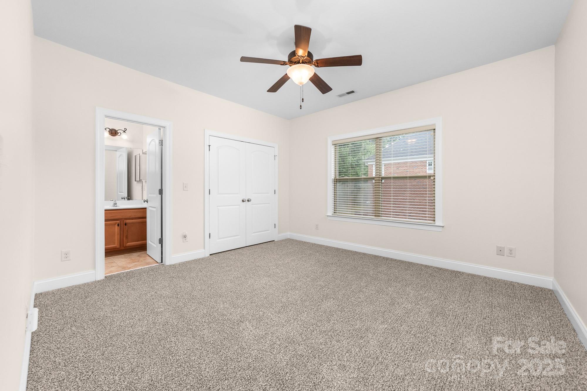 10321 Lemington Drive Property Photo 24