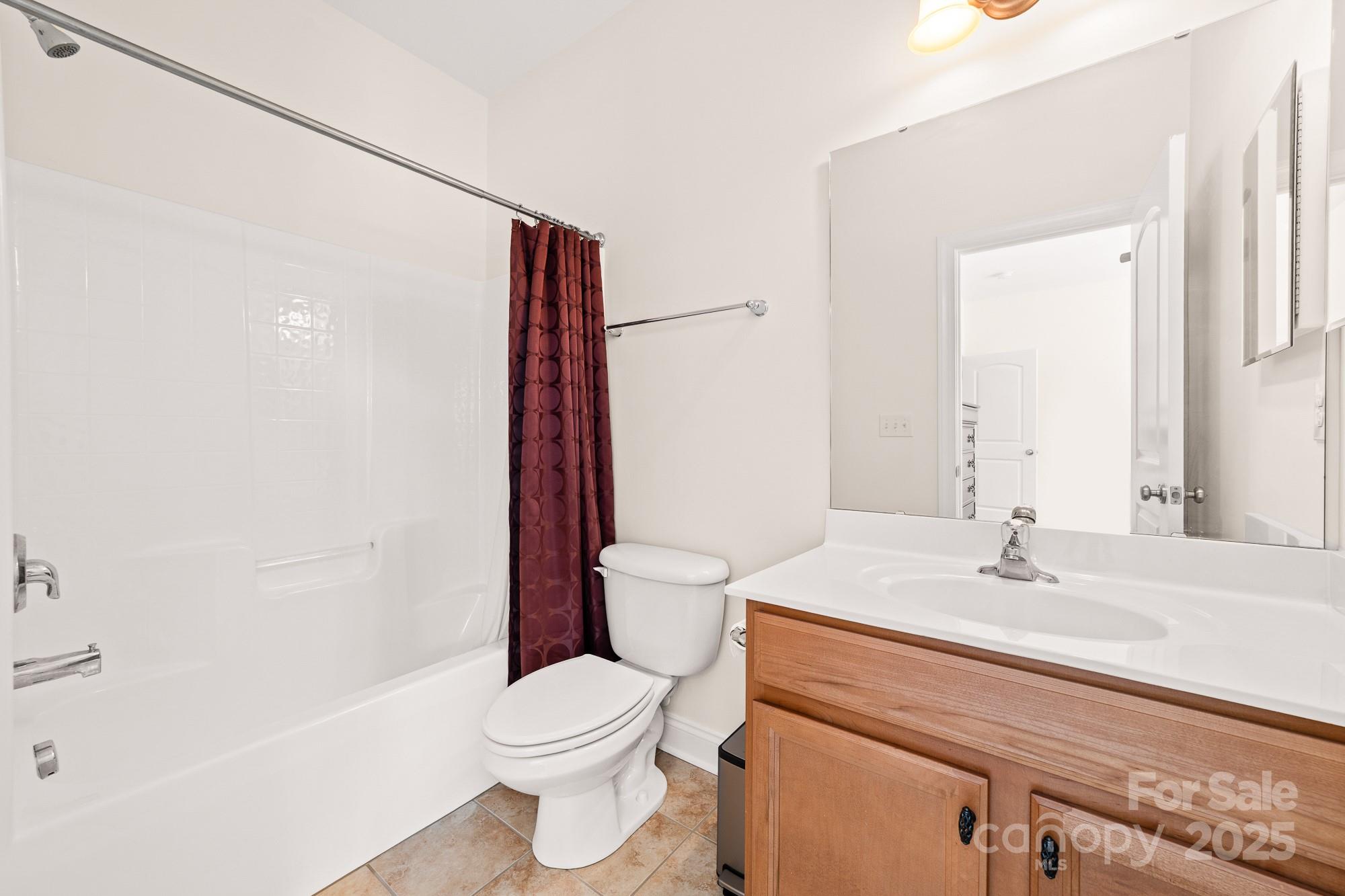 10321 Lemington Drive Property Photo 25