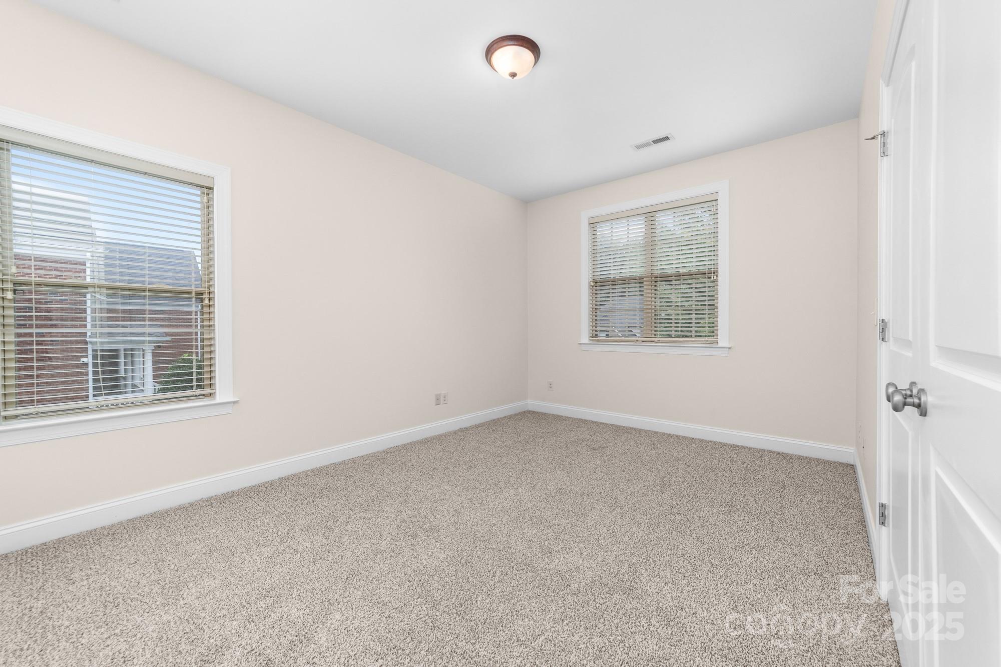 10321 Lemington Drive Property Photo 26