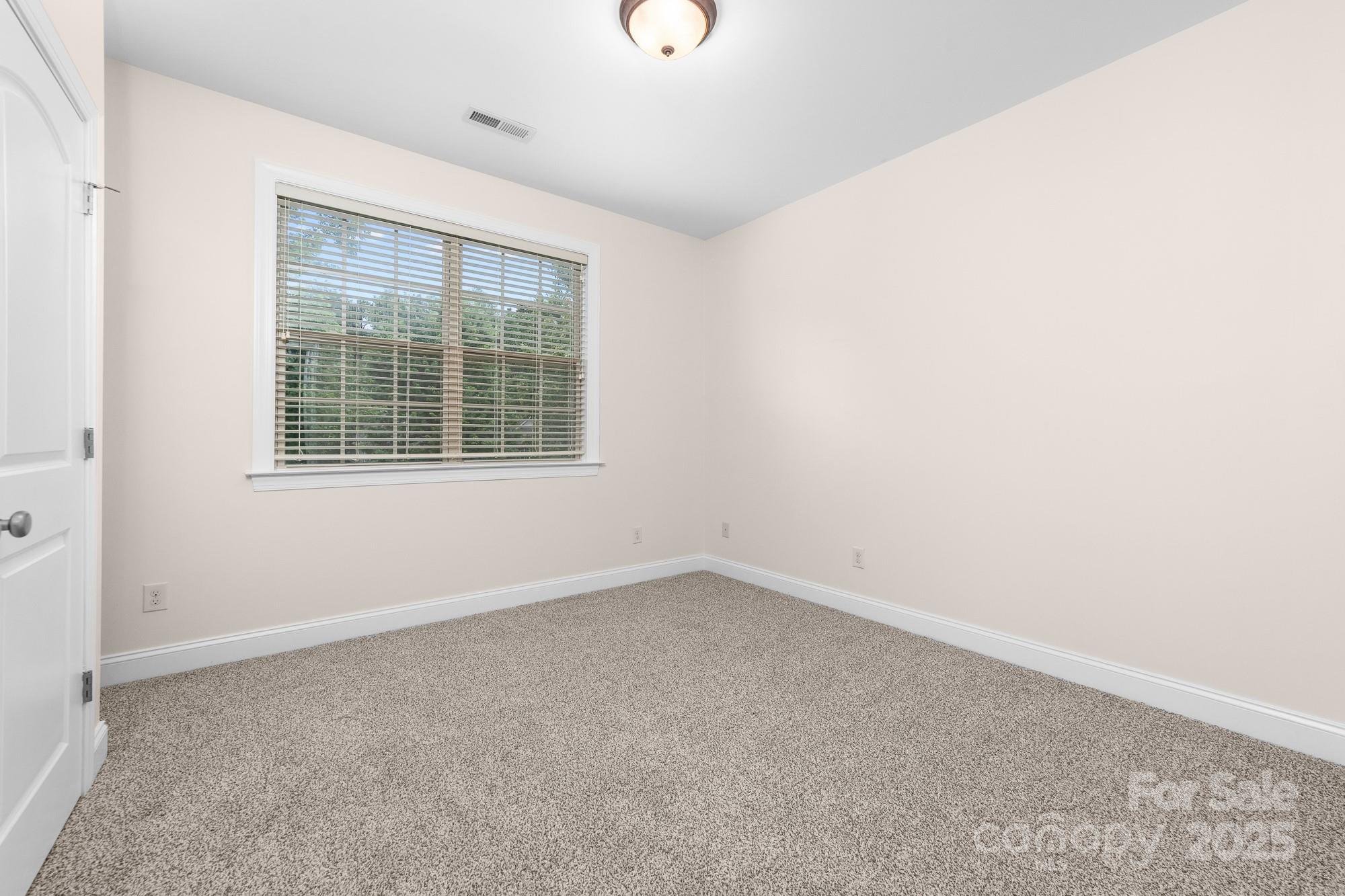 10321 Lemington Drive Property Photo 27