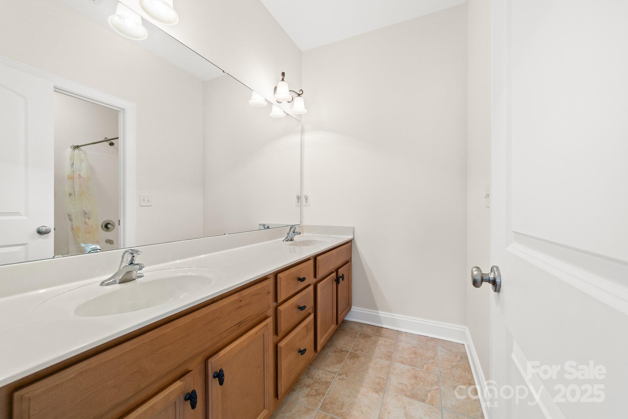 10321 Lemington Drive Property Photo 28