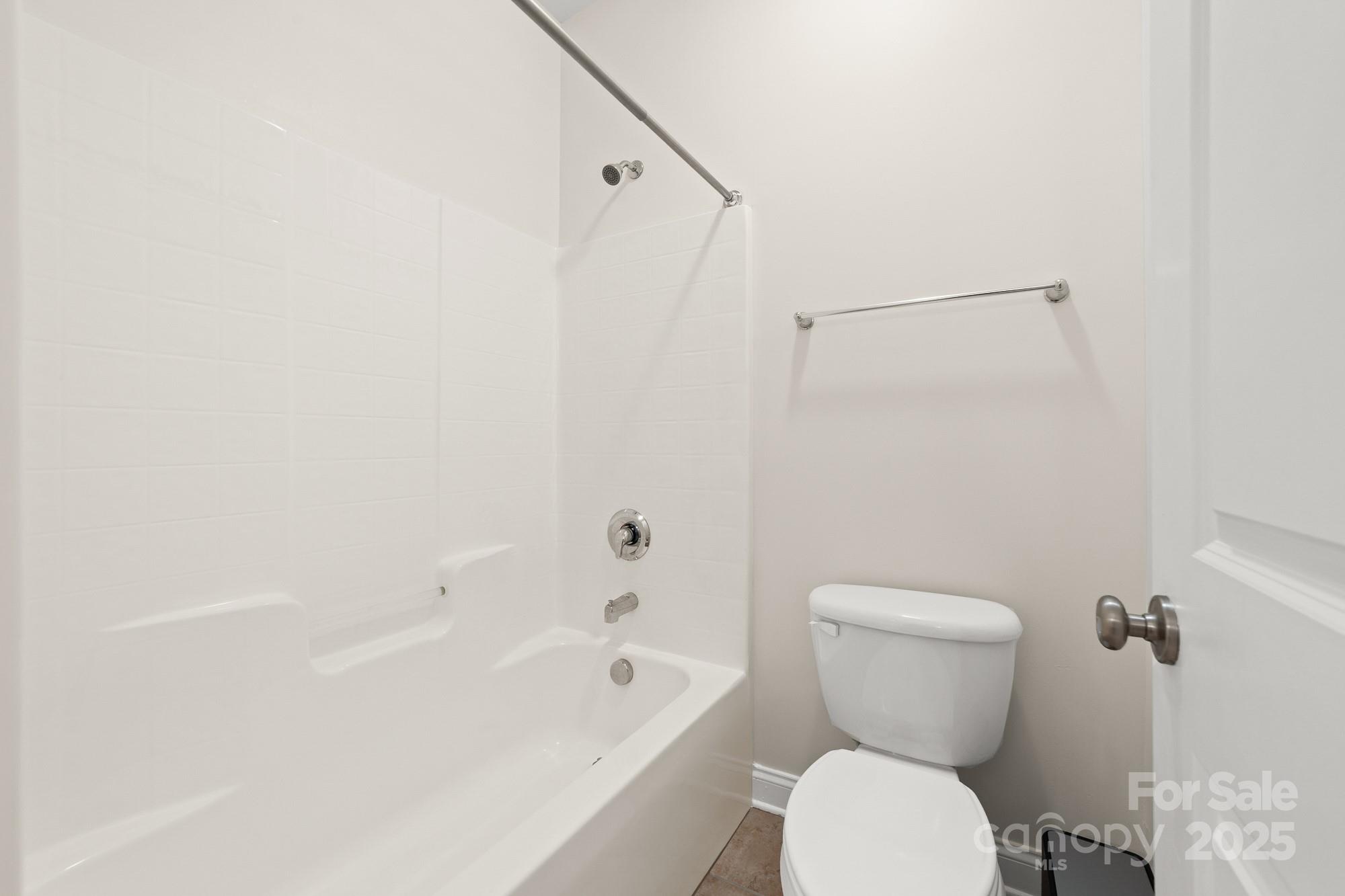 10321 Lemington Drive Property Photo 29