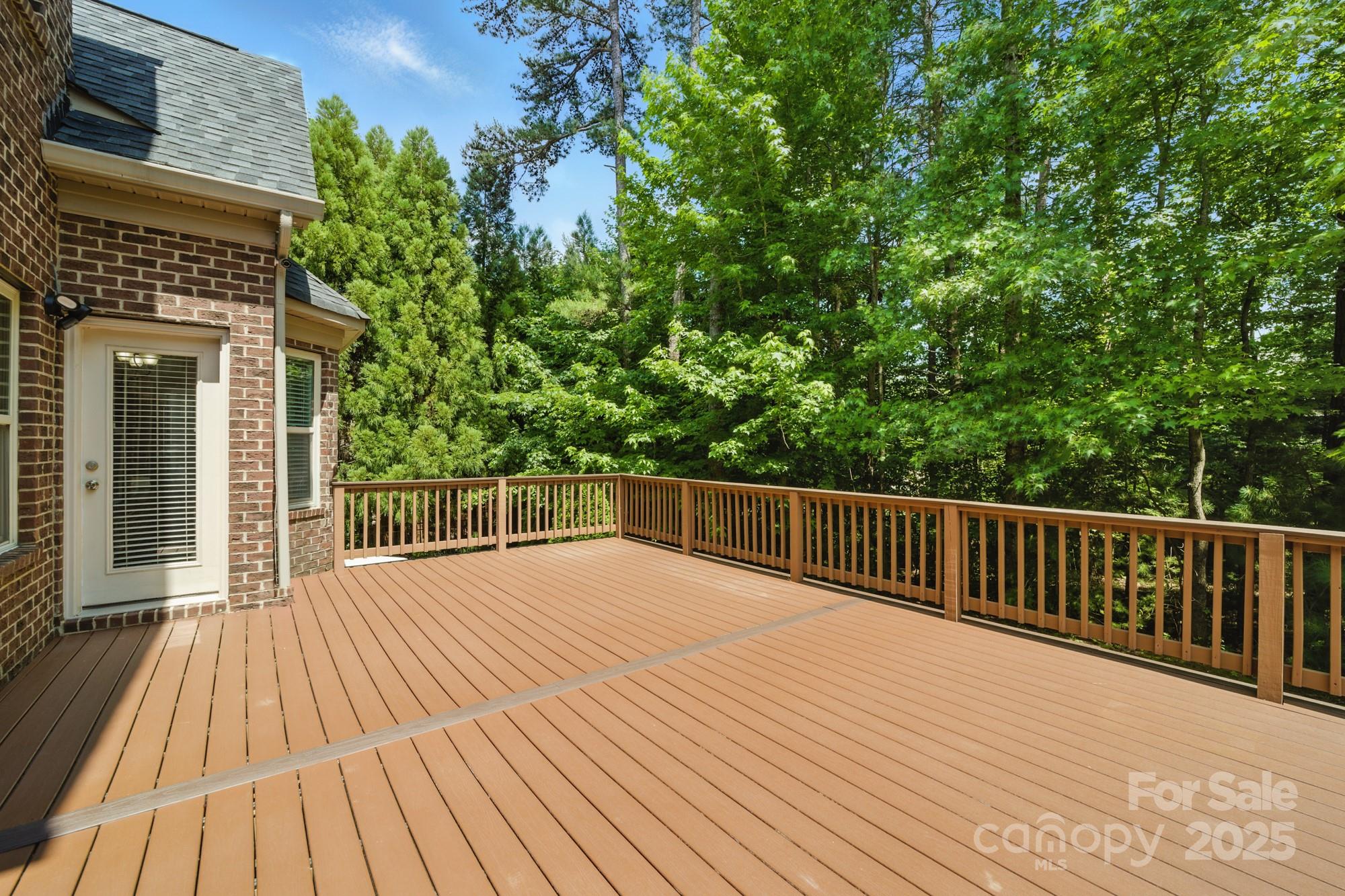 10321 Lemington Drive Property Photo 30