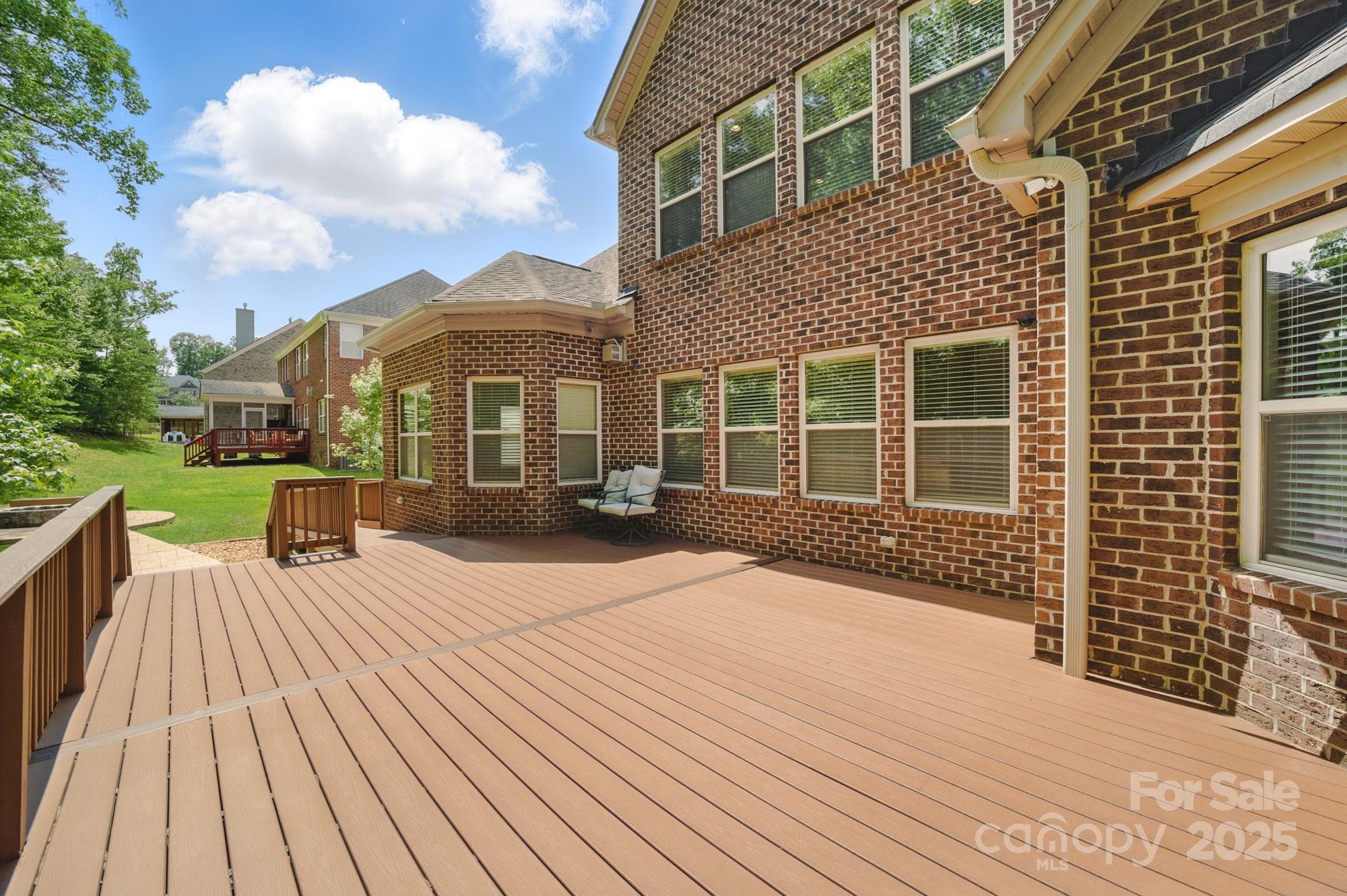 10321 Lemington Drive Property Photo 31