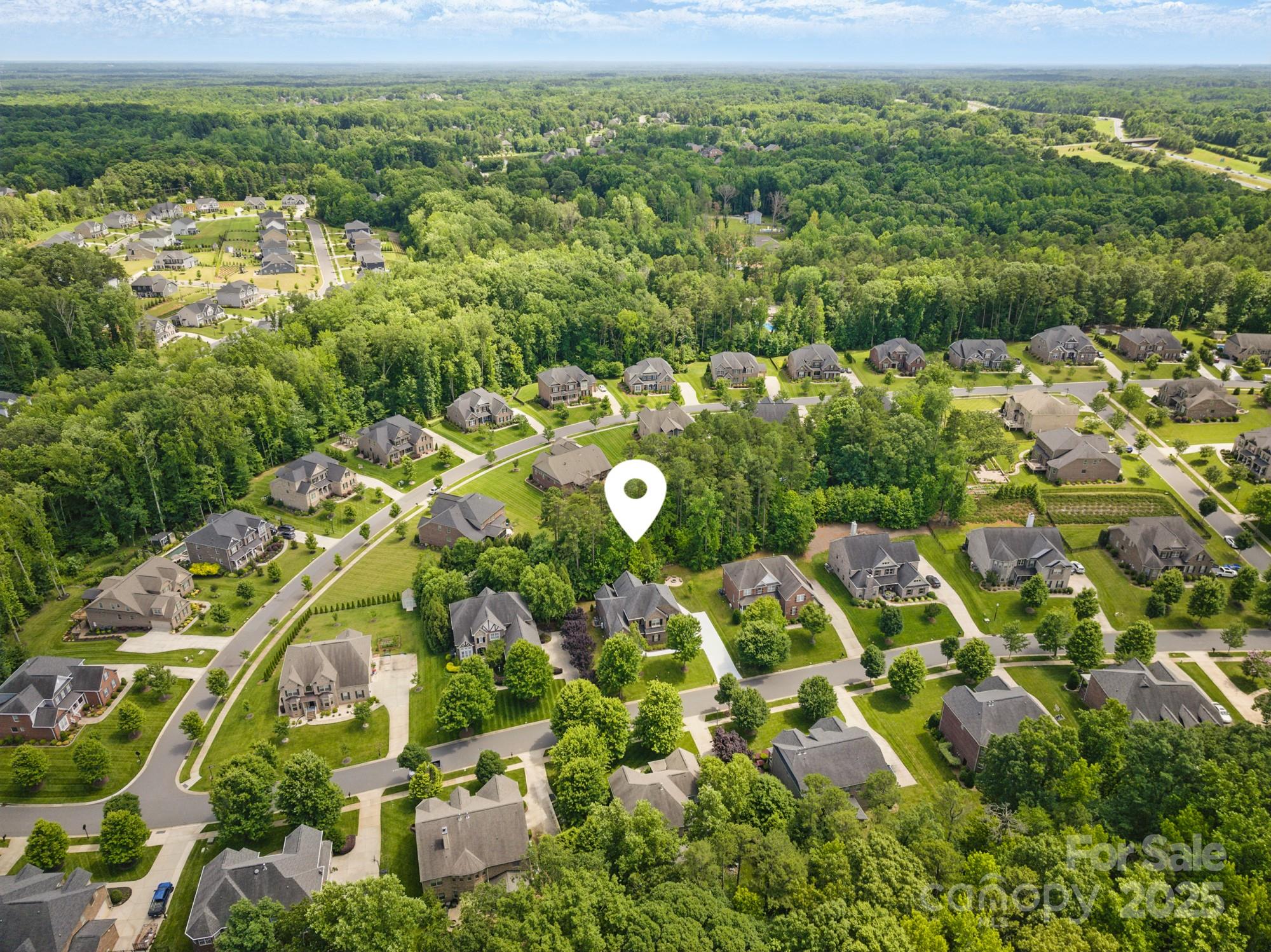 10321 Lemington Drive Property Photo 34