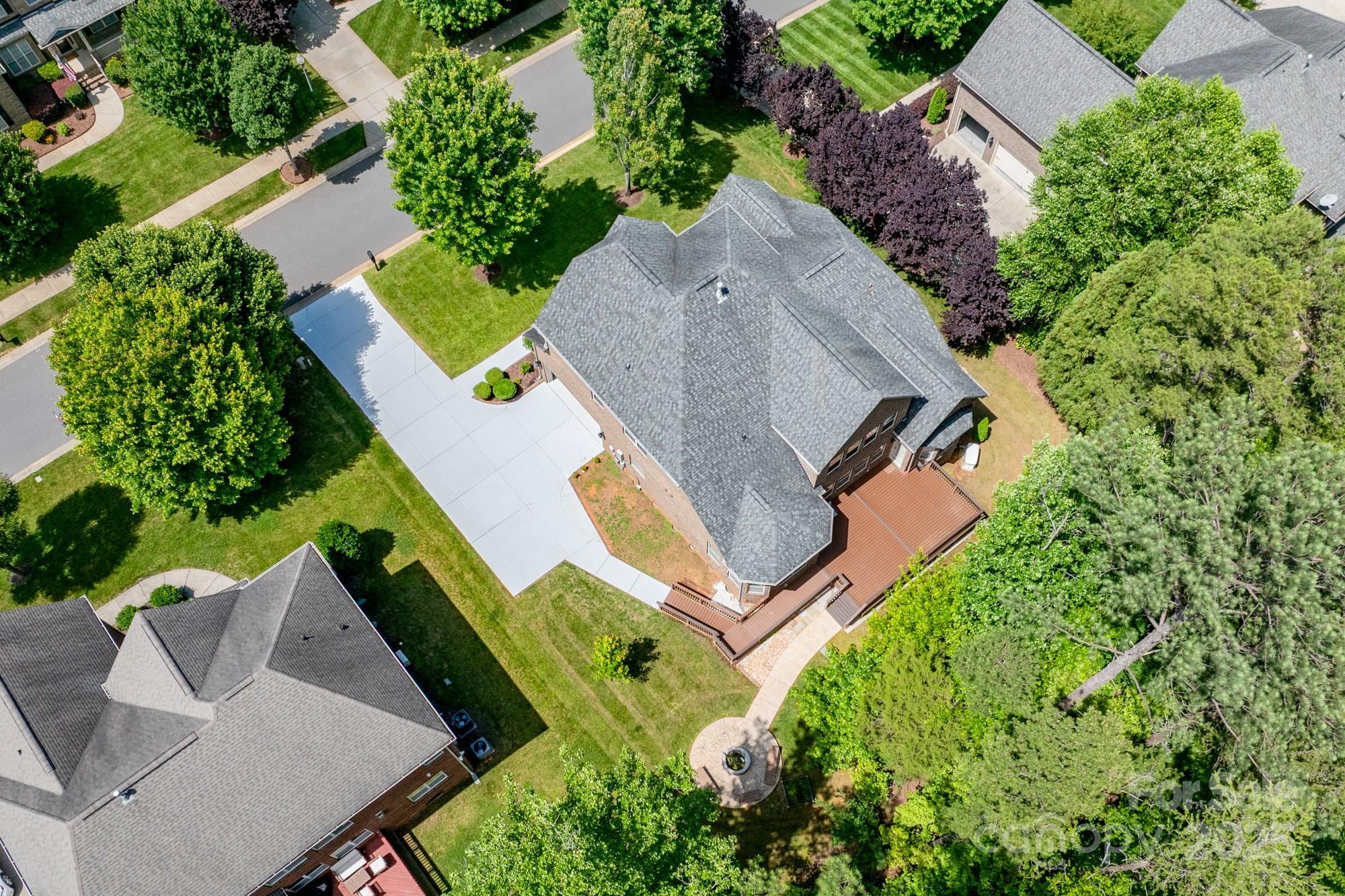 10321 Lemington Drive Property Photo 35