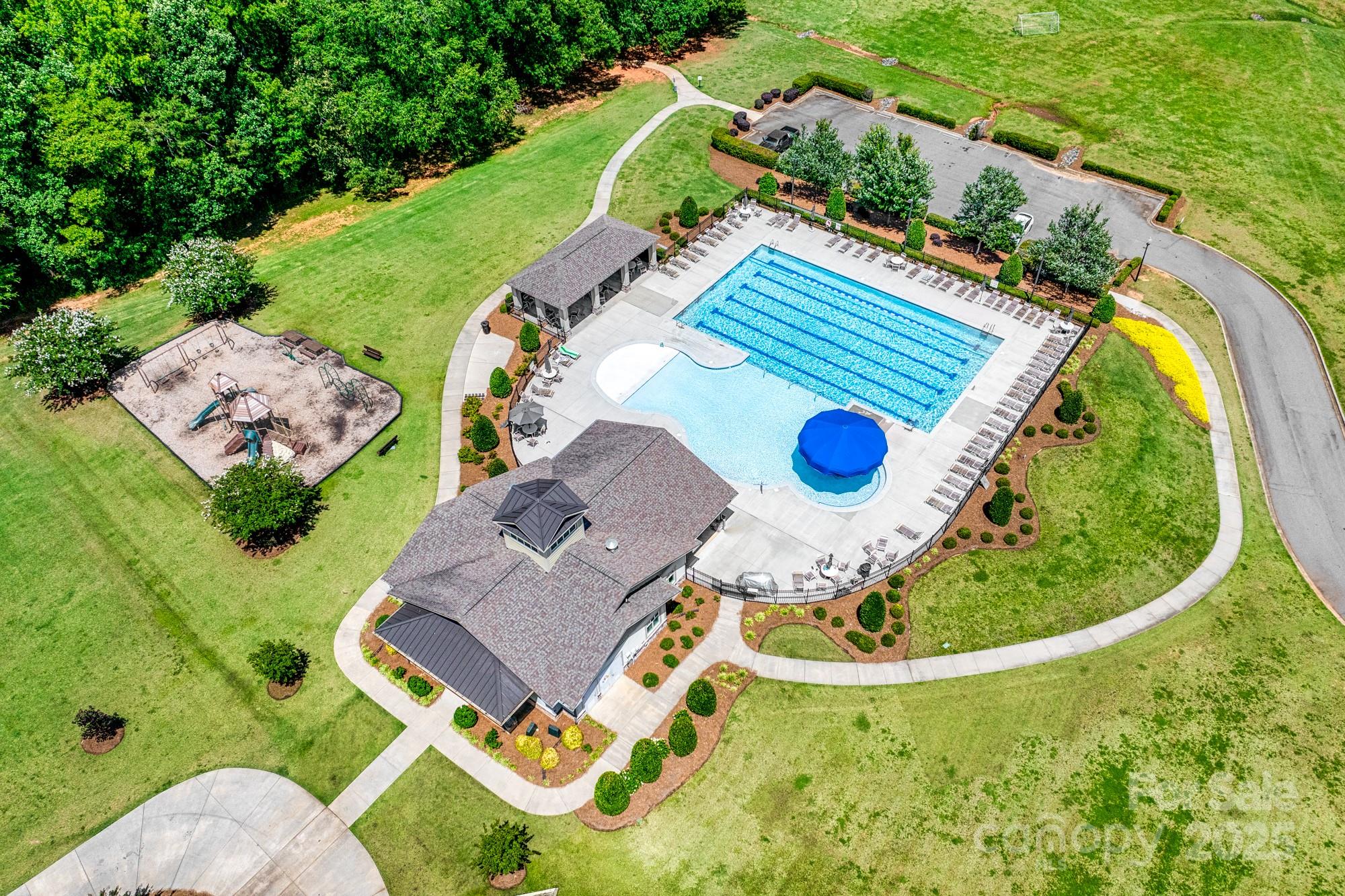 10321 Lemington Drive Property Photo 36