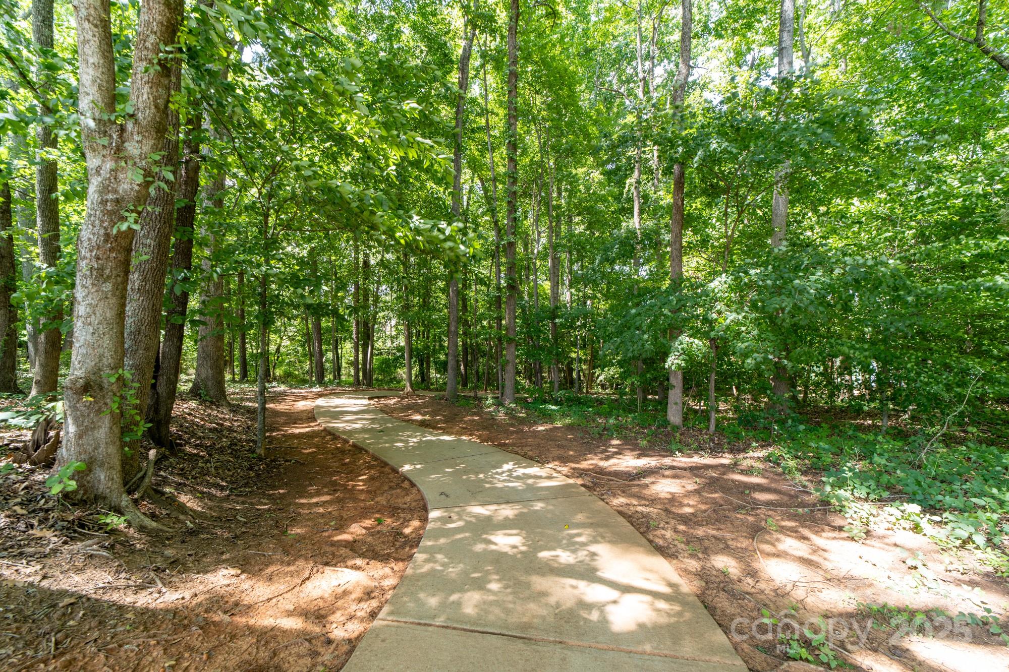 10321 Lemington Drive Property Photo 37