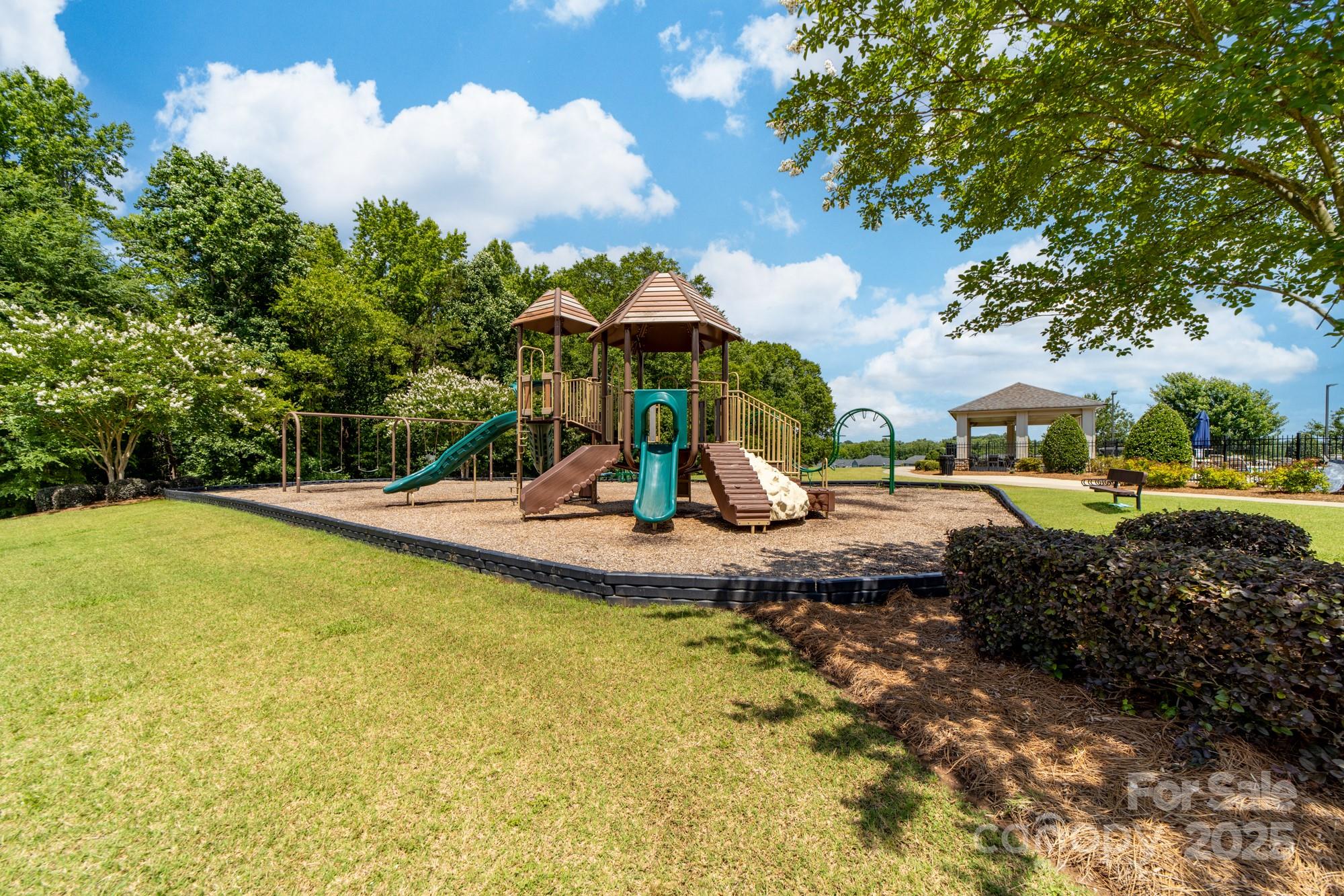 10321 Lemington Drive Property Photo 38