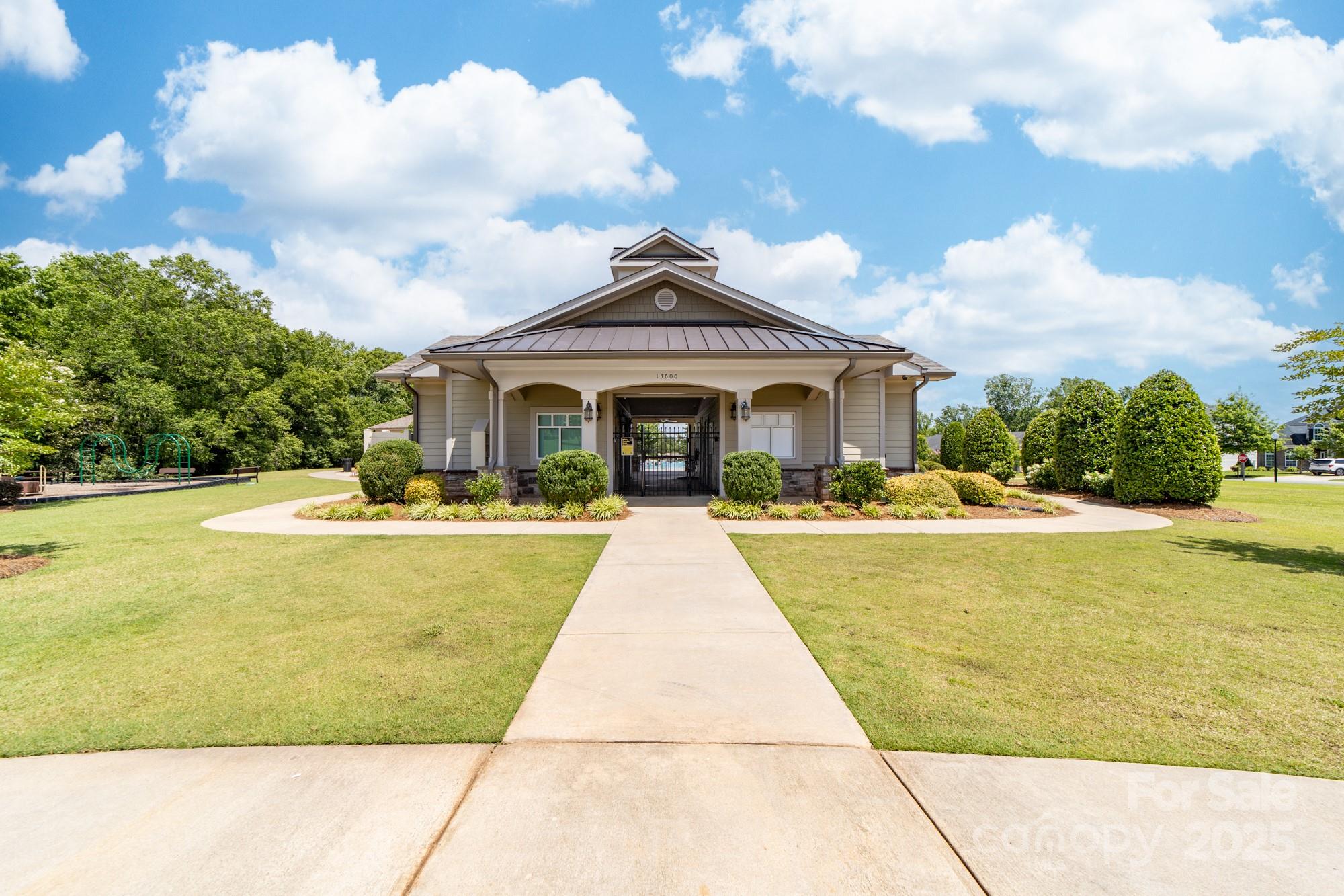 10321 Lemington Drive Property Photo 39