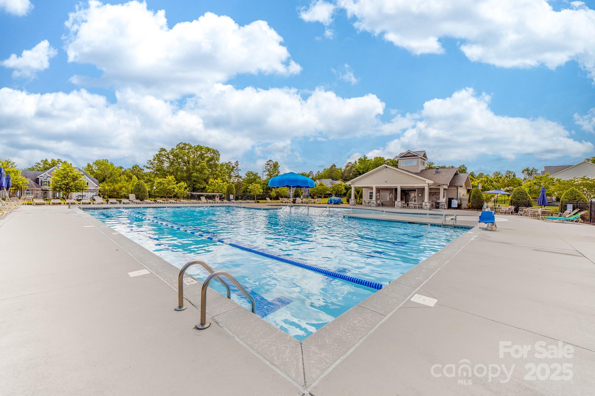 10321 Lemington Drive Property Photo 41