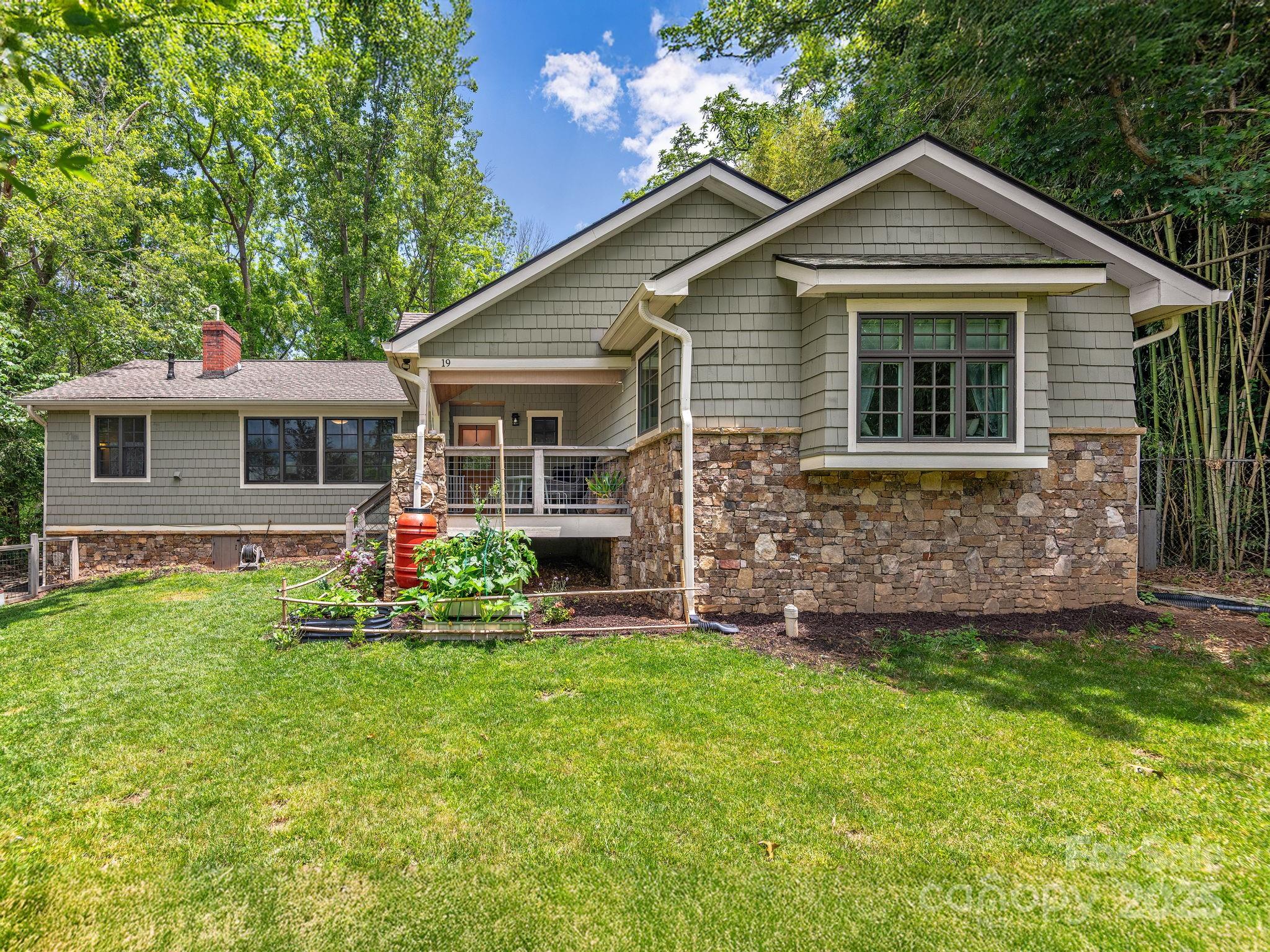 19 Albemarle Road Property Photo 1