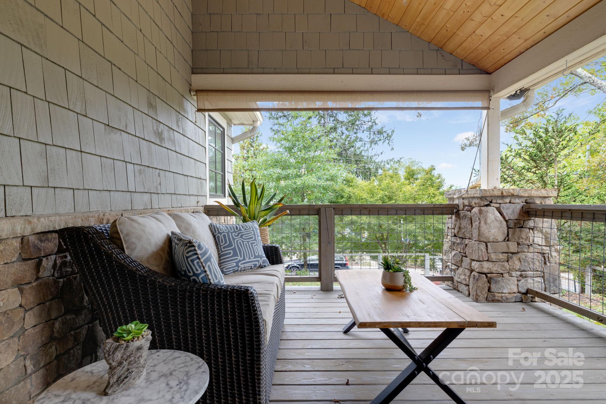 19 Albemarle Road Property Photo 3