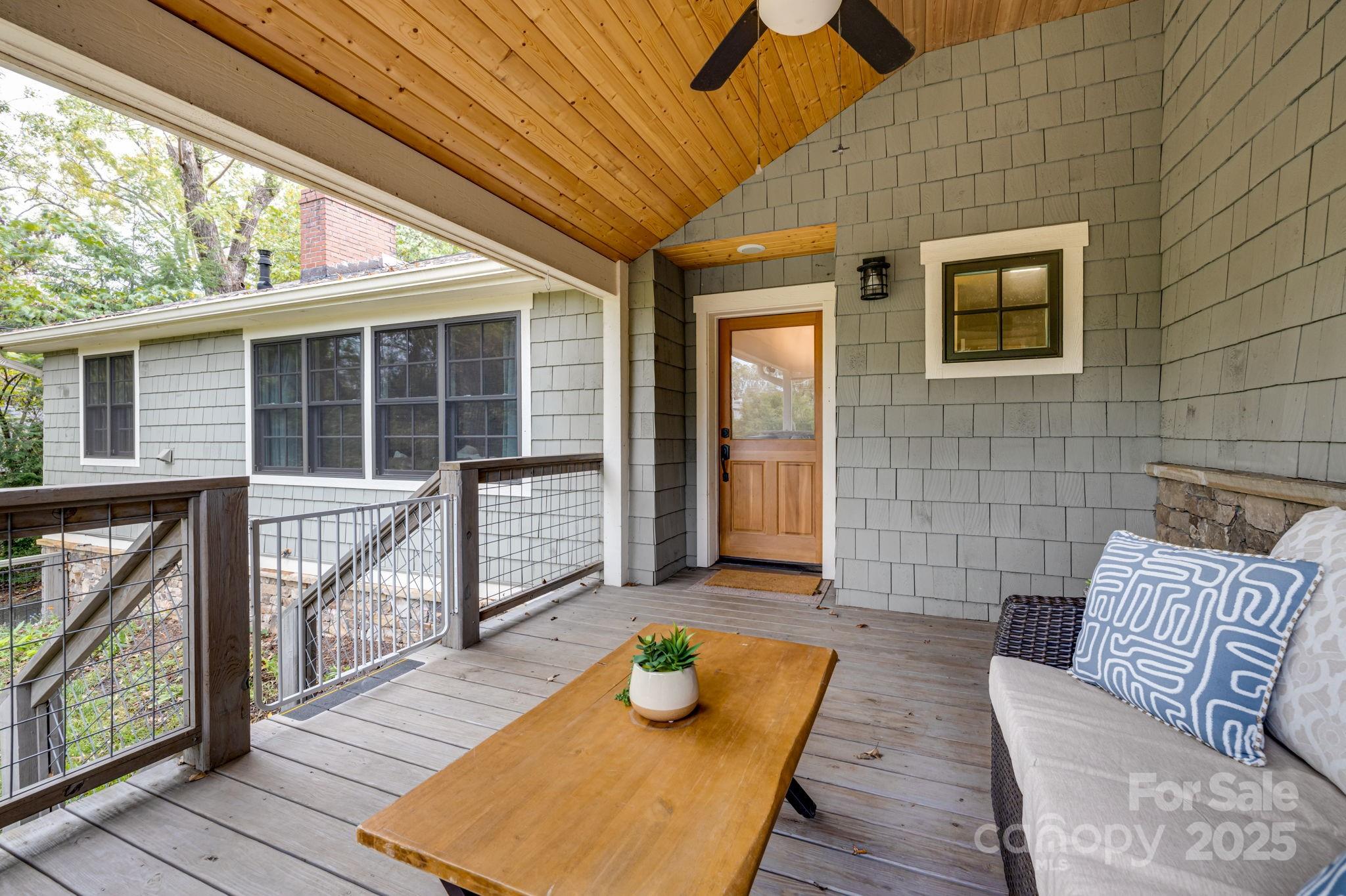 19 Albemarle Road Property Photo 4