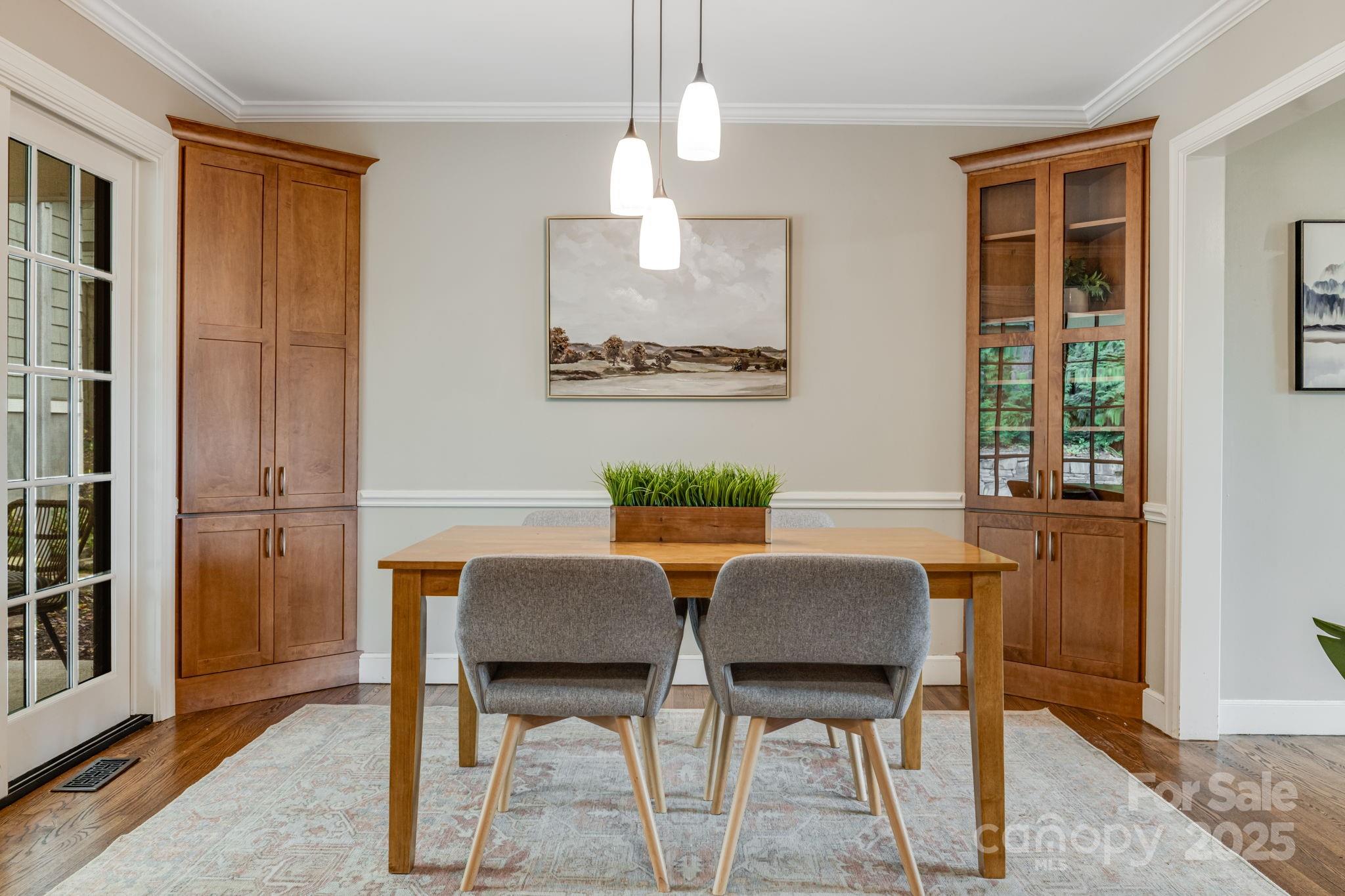 19 Albemarle Road Property Photo 11