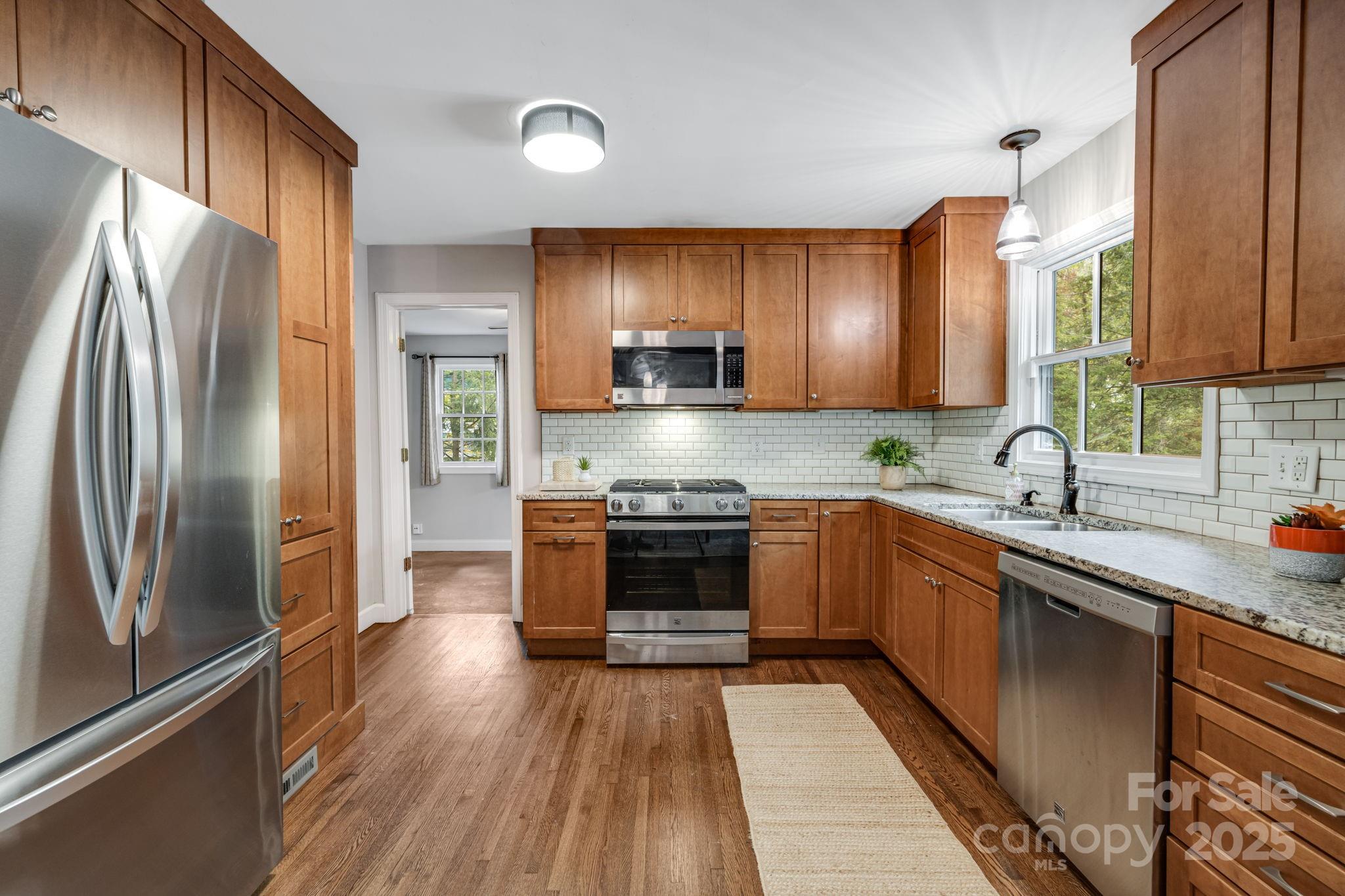 19 Albemarle Road Property Photo 12