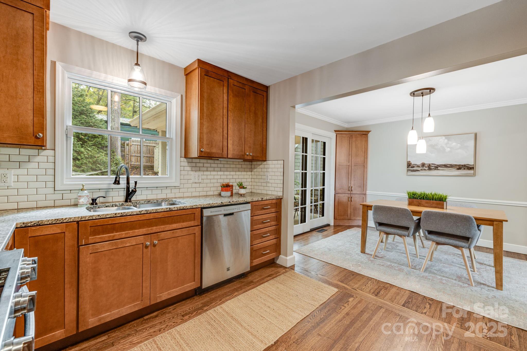 19 Albemarle Road Property Photo 13