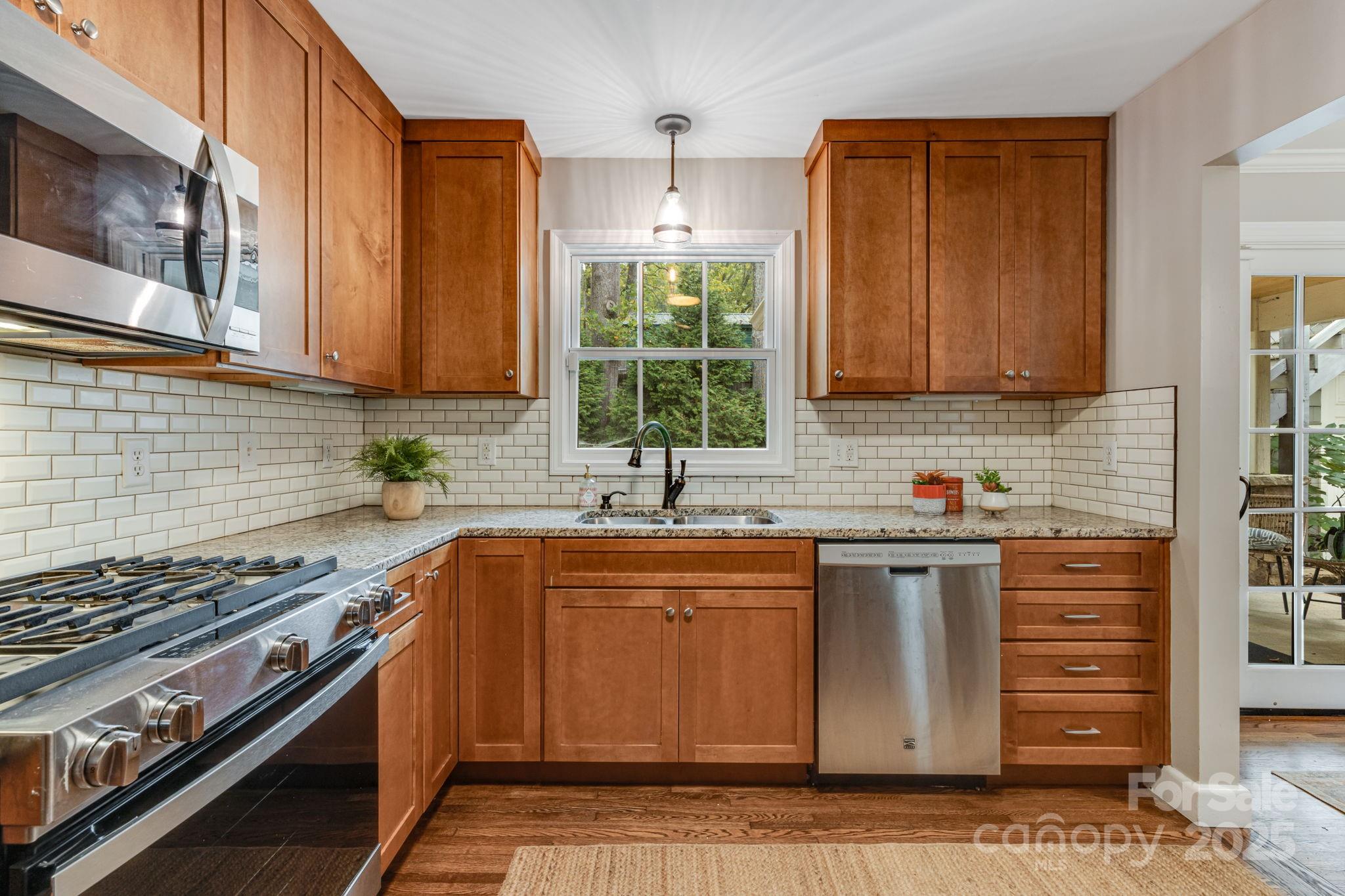 19 Albemarle Road Property Photo 14