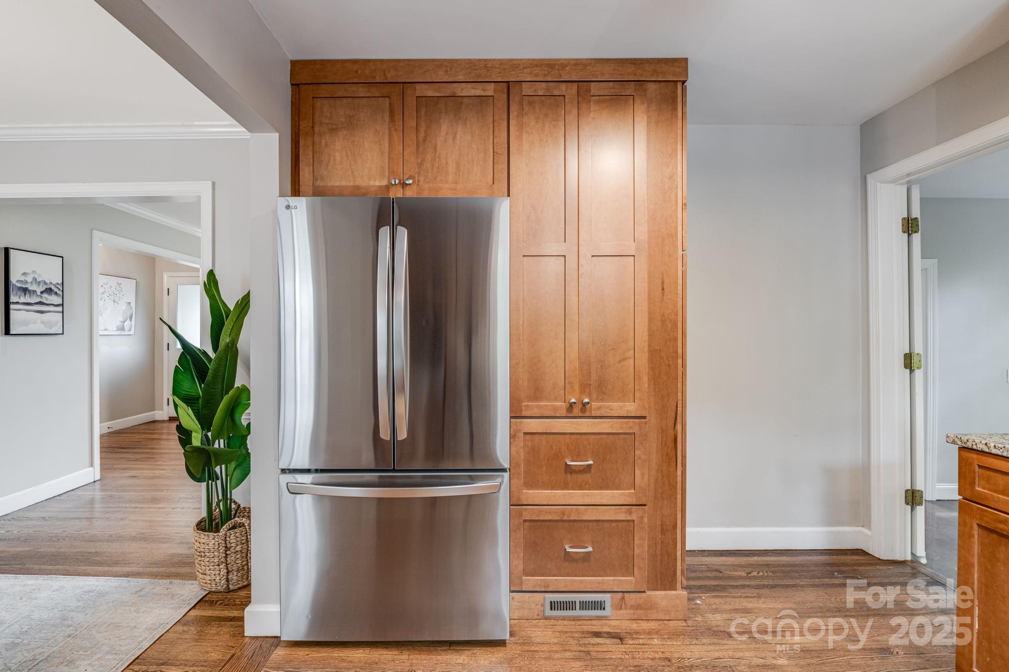 19 Albemarle Road Property Photo 15