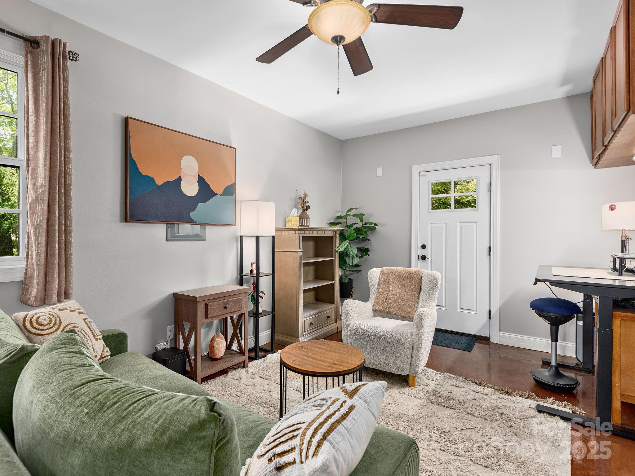 19 Albemarle Road Property Photo 16