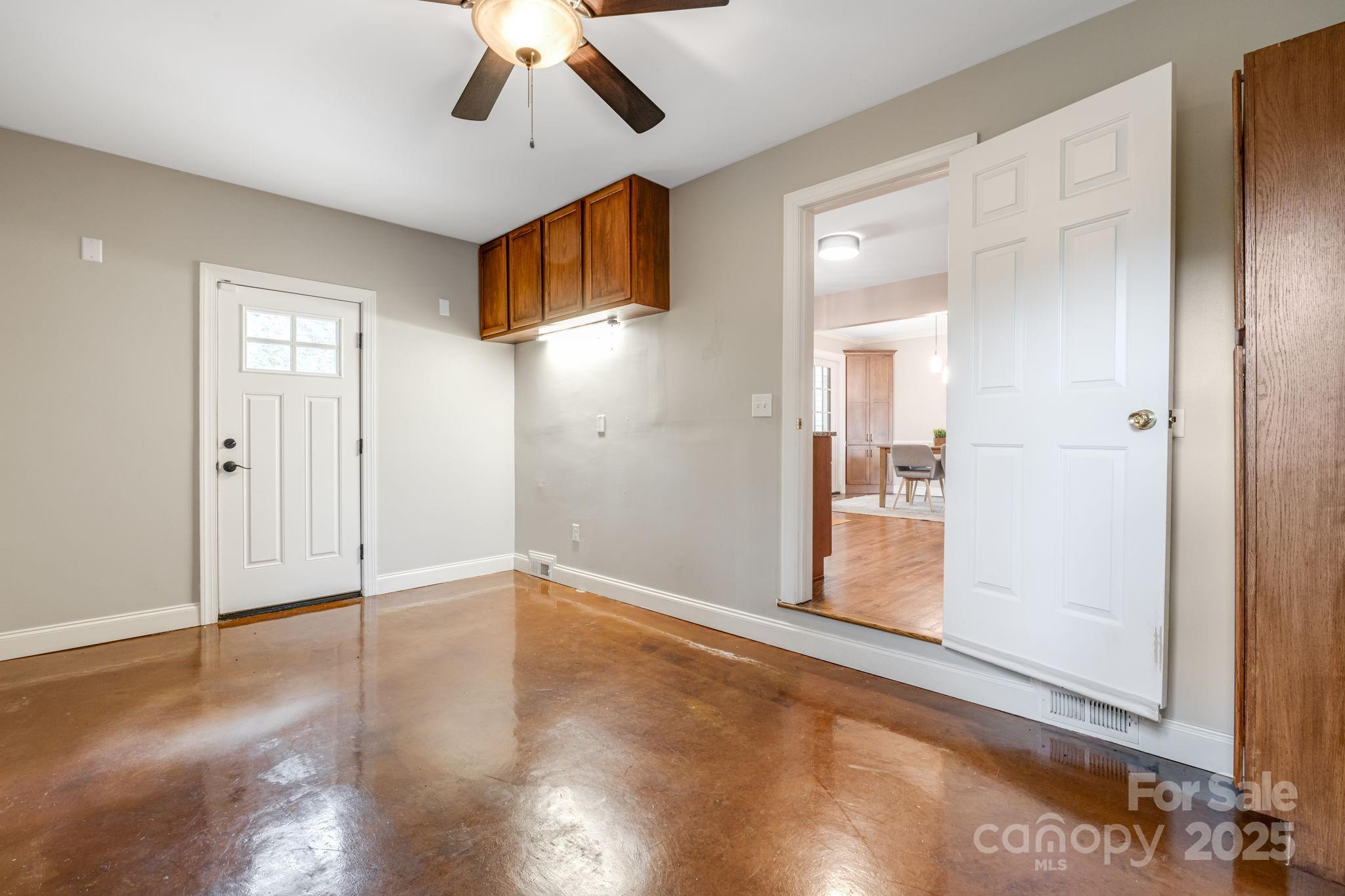 19 Albemarle Road Property Photo 17