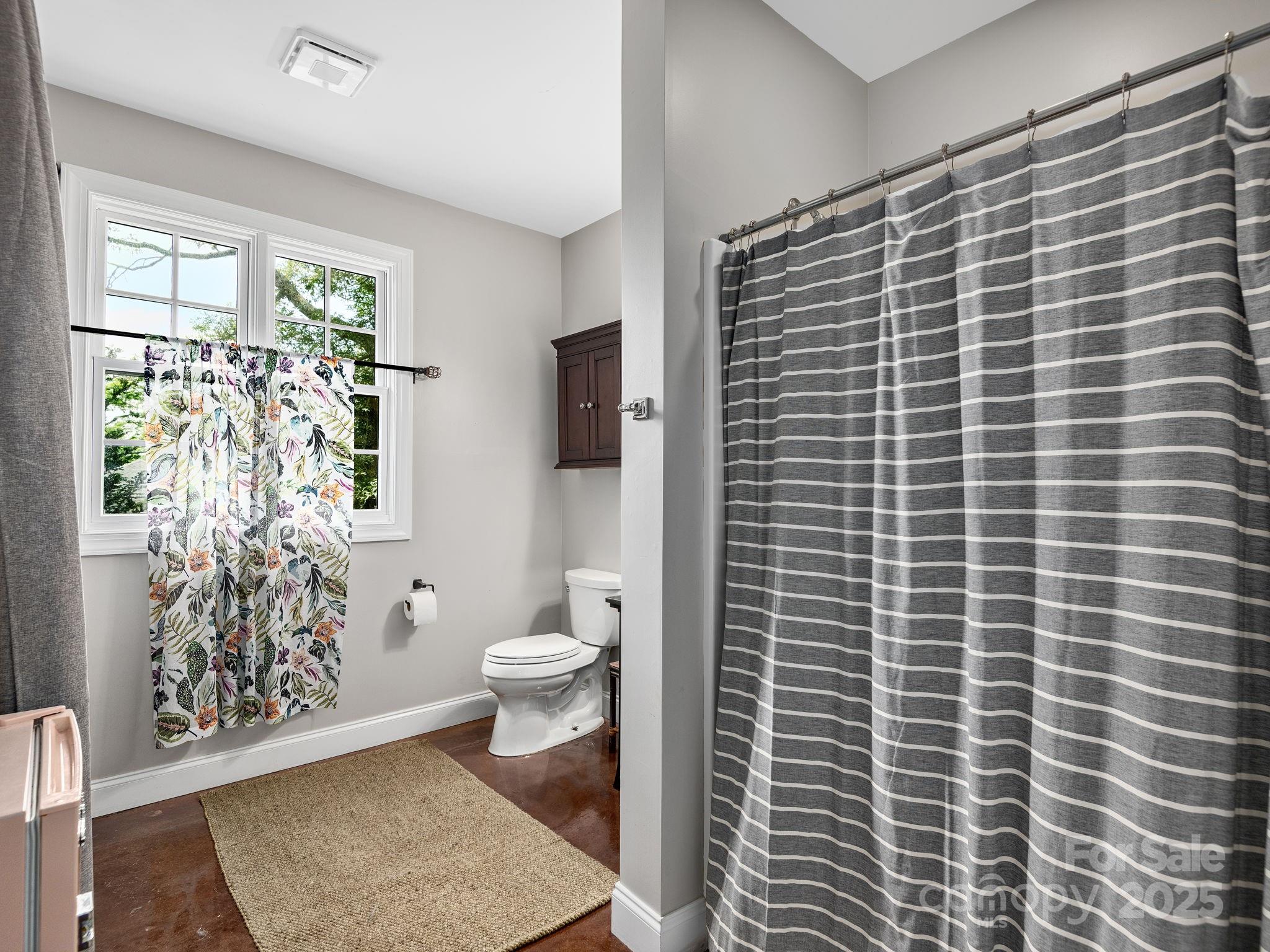 19 Albemarle Road Property Photo 18