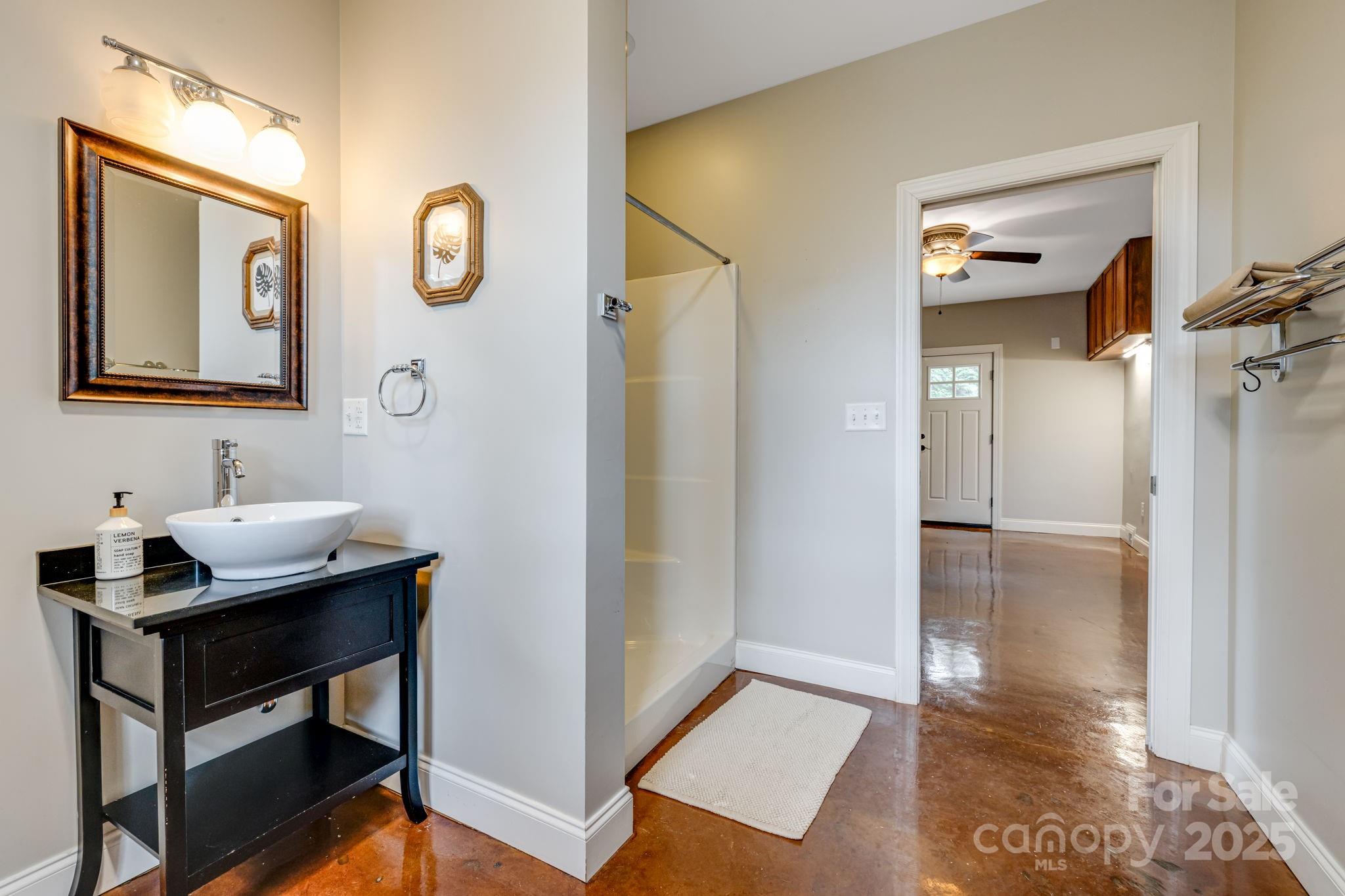 19 Albemarle Road Property Photo 20