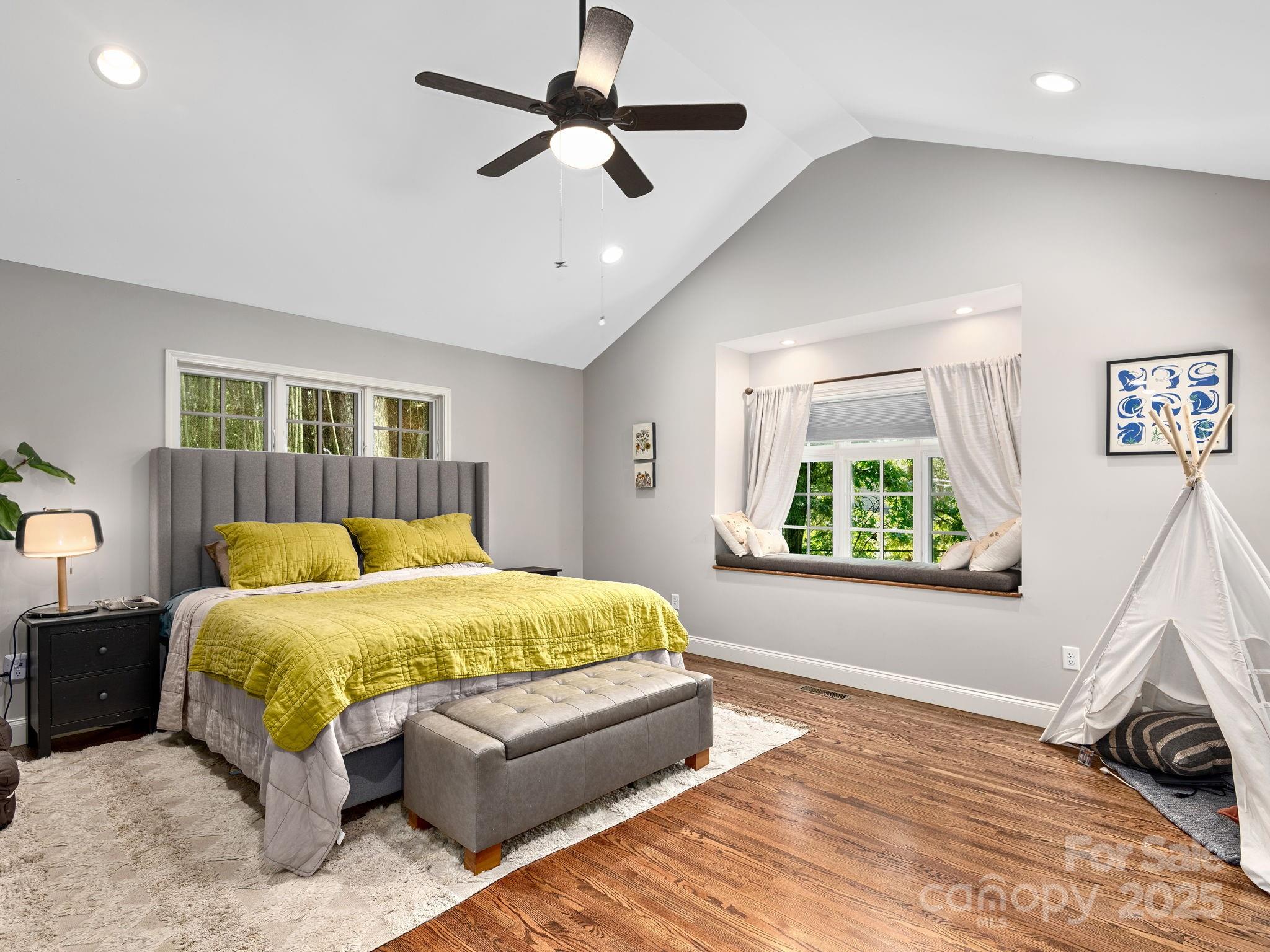 19 Albemarle Road Property Photo 21