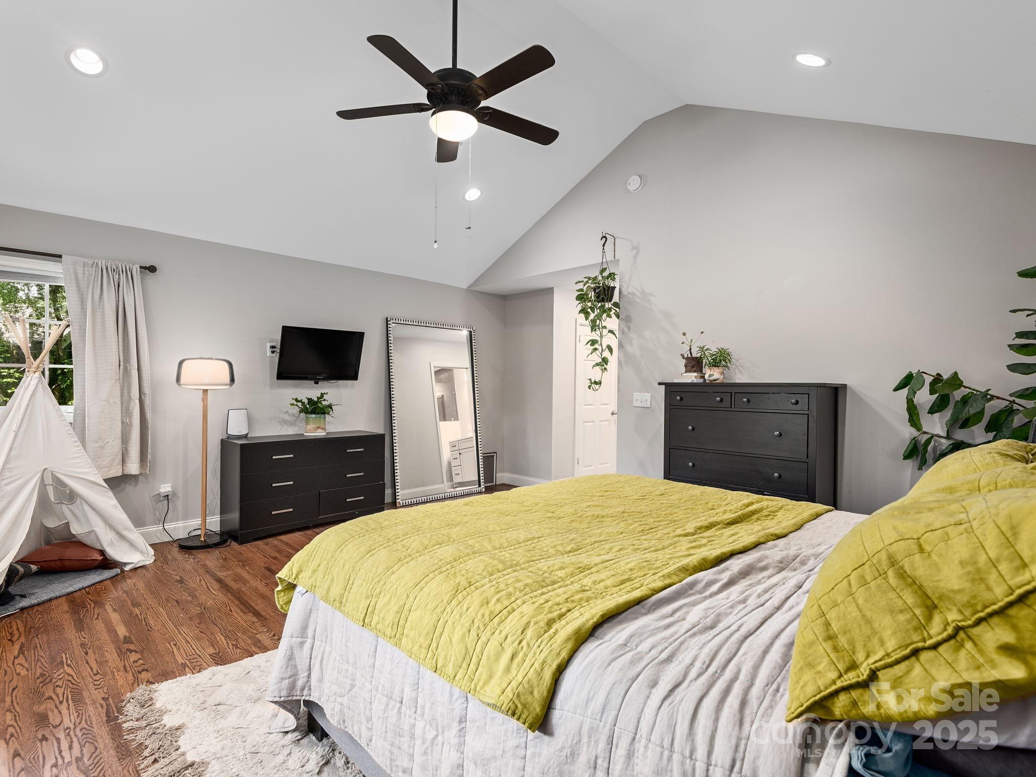 19 Albemarle Road Property Photo 22