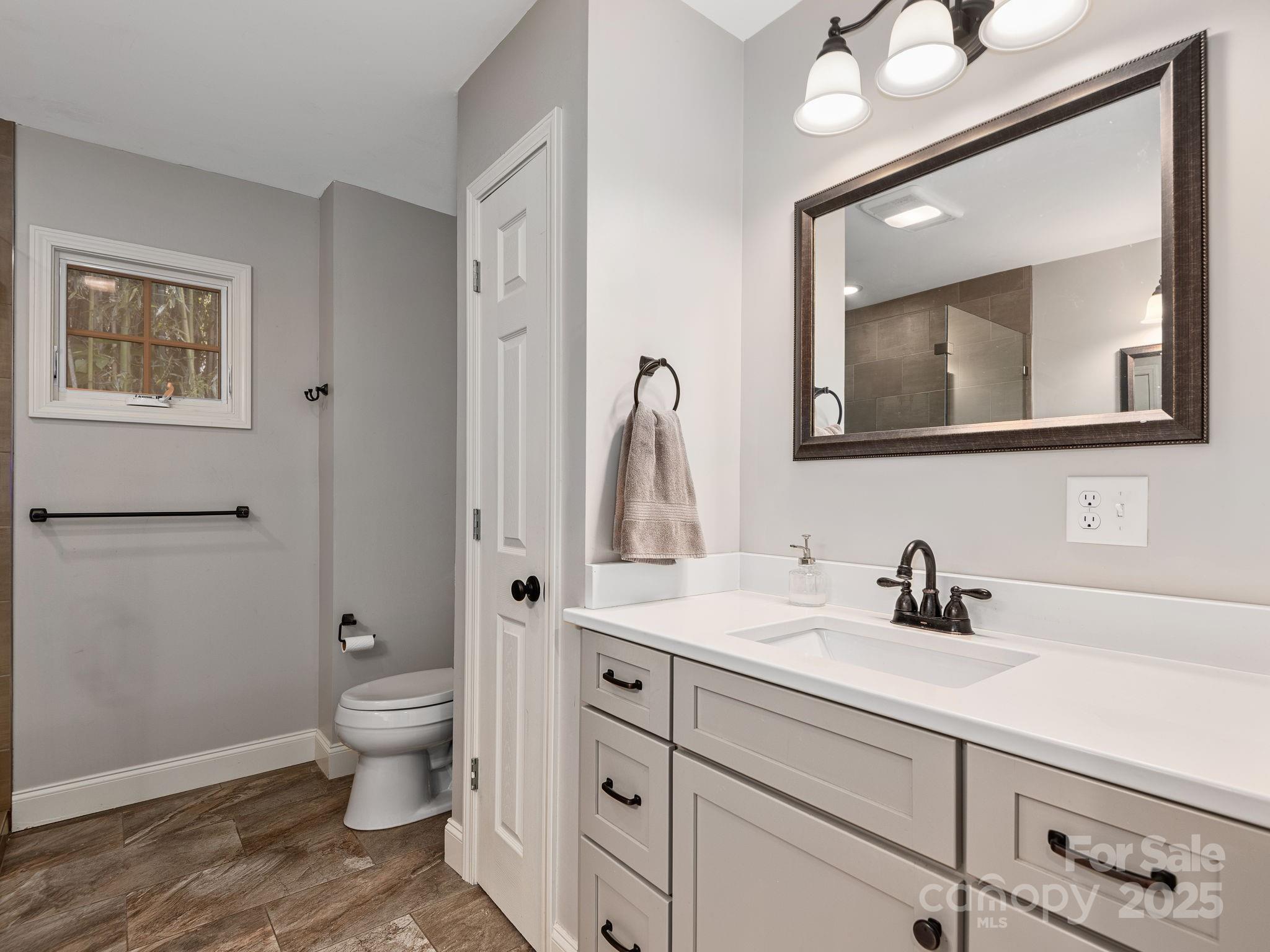 19 Albemarle Road Property Photo 23