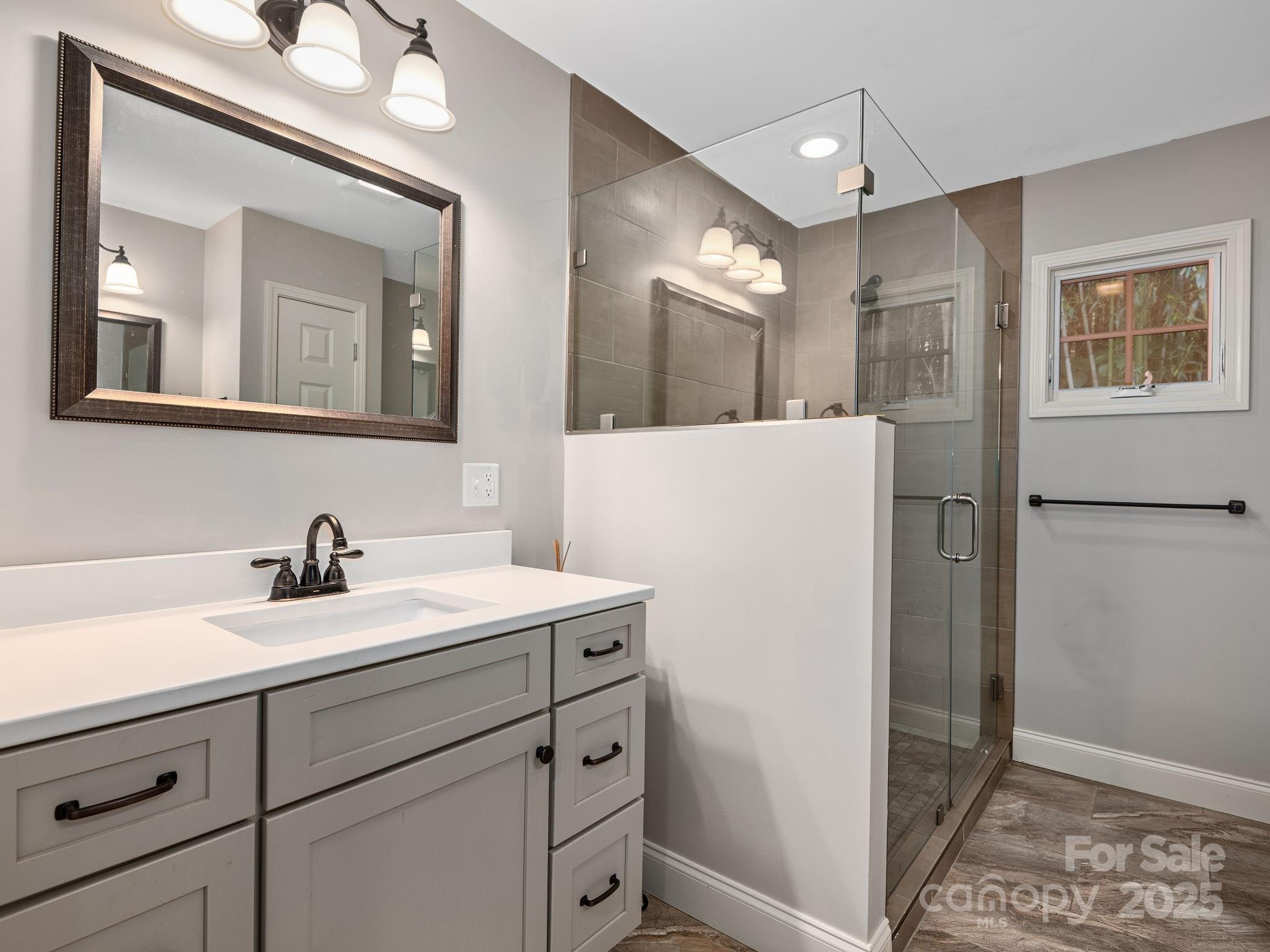 19 Albemarle Road Property Photo 24