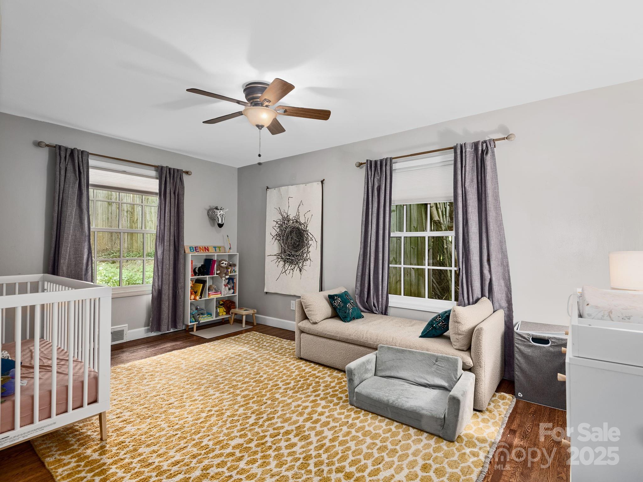 19 Albemarle Road Property Photo 25