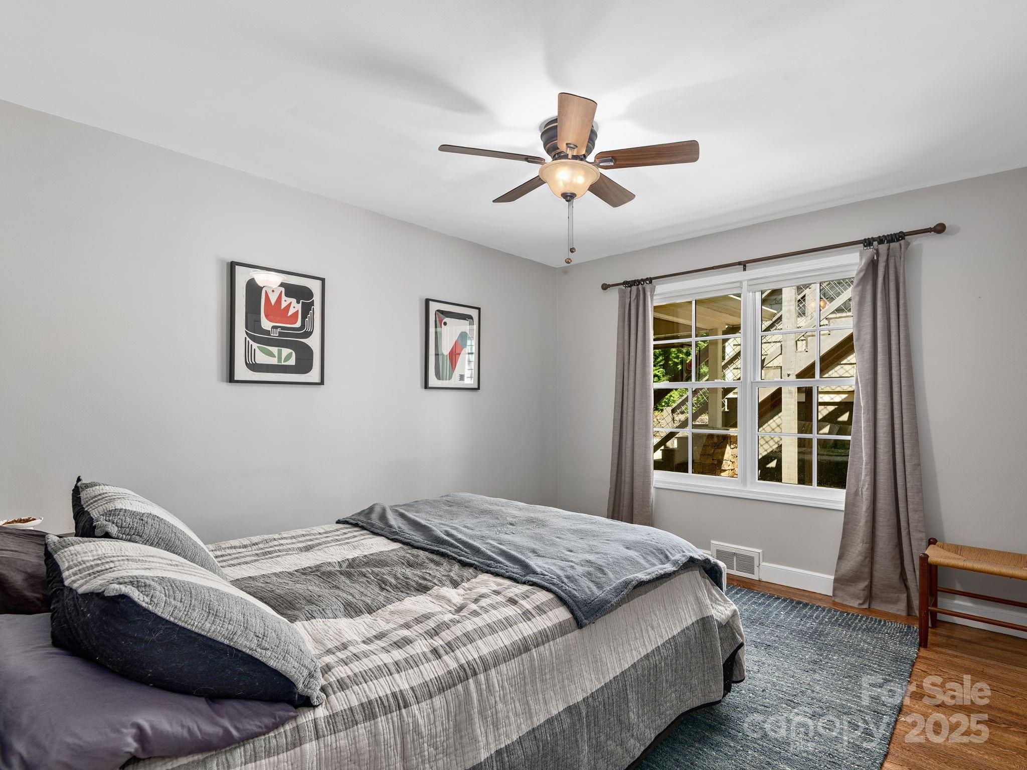 19 Albemarle Road Property Photo 26